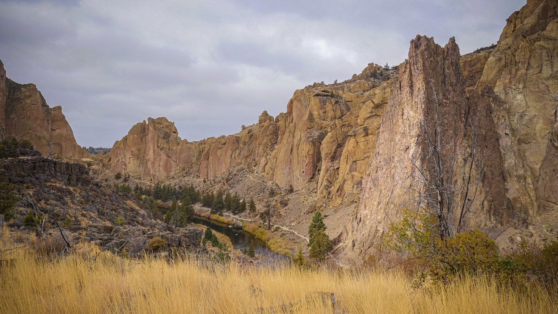 10-smithrock-2.jpeg