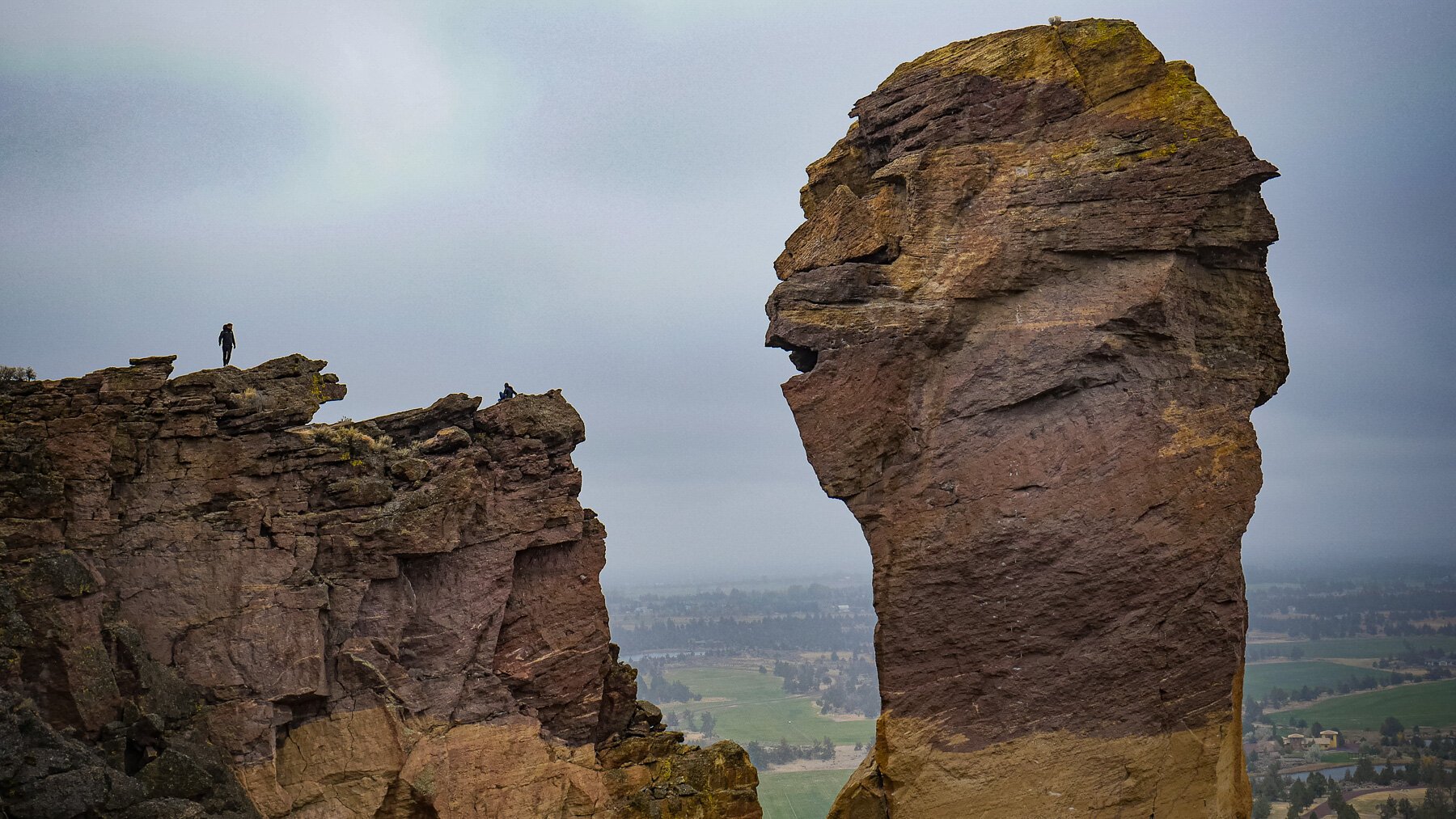 10-smithrock-36.jpeg