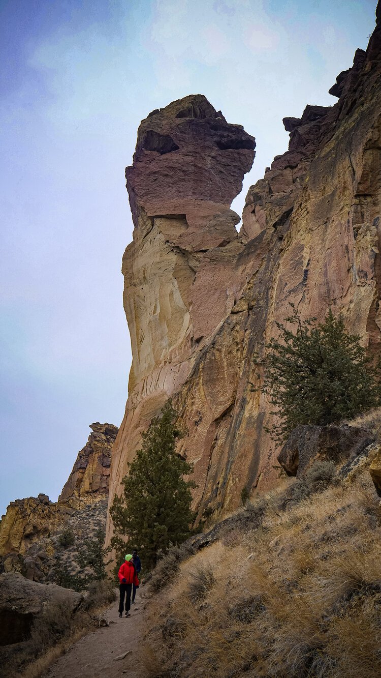 10-smithrock-39.jpeg