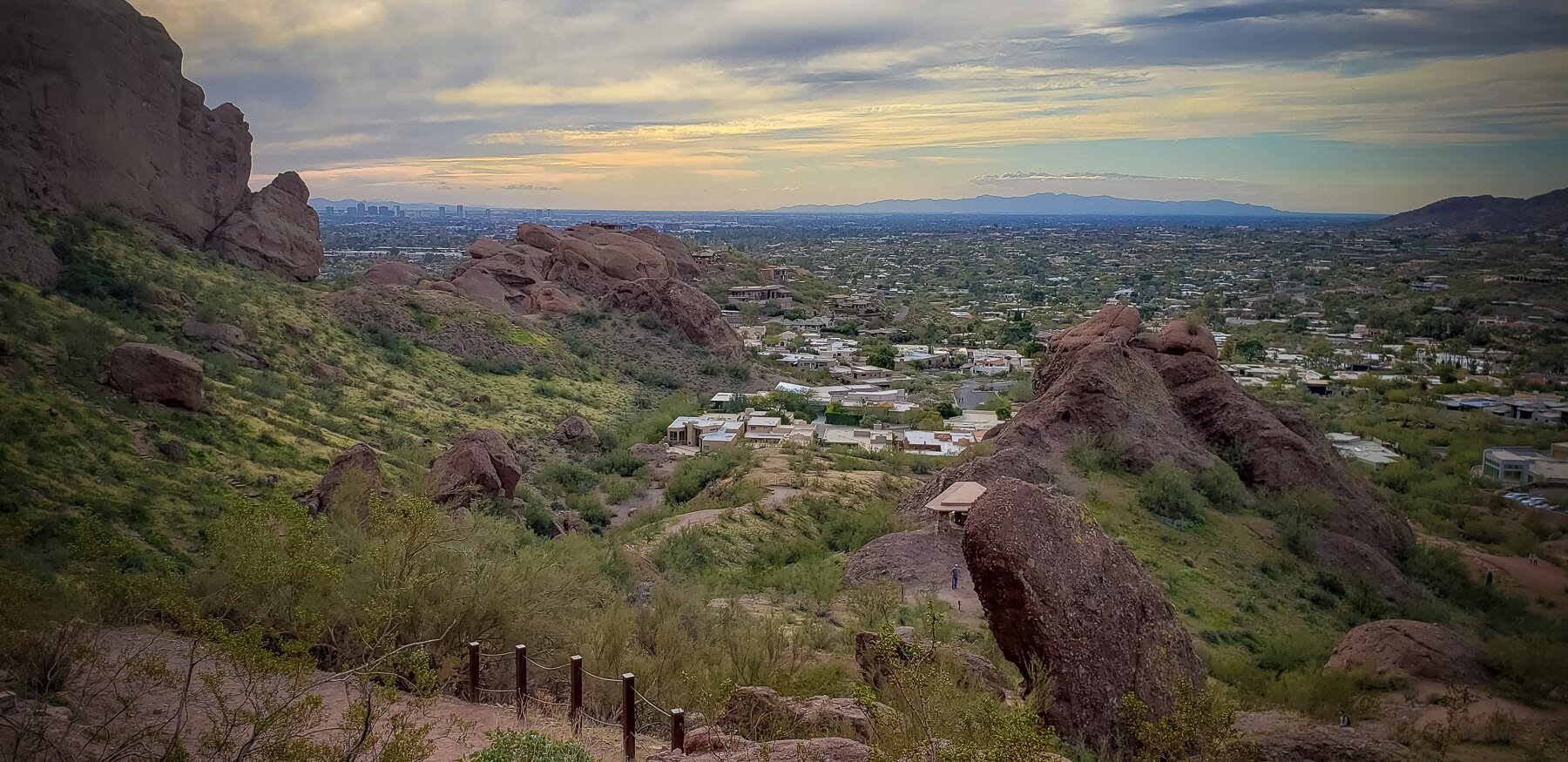 02-camelback-1.jpeg