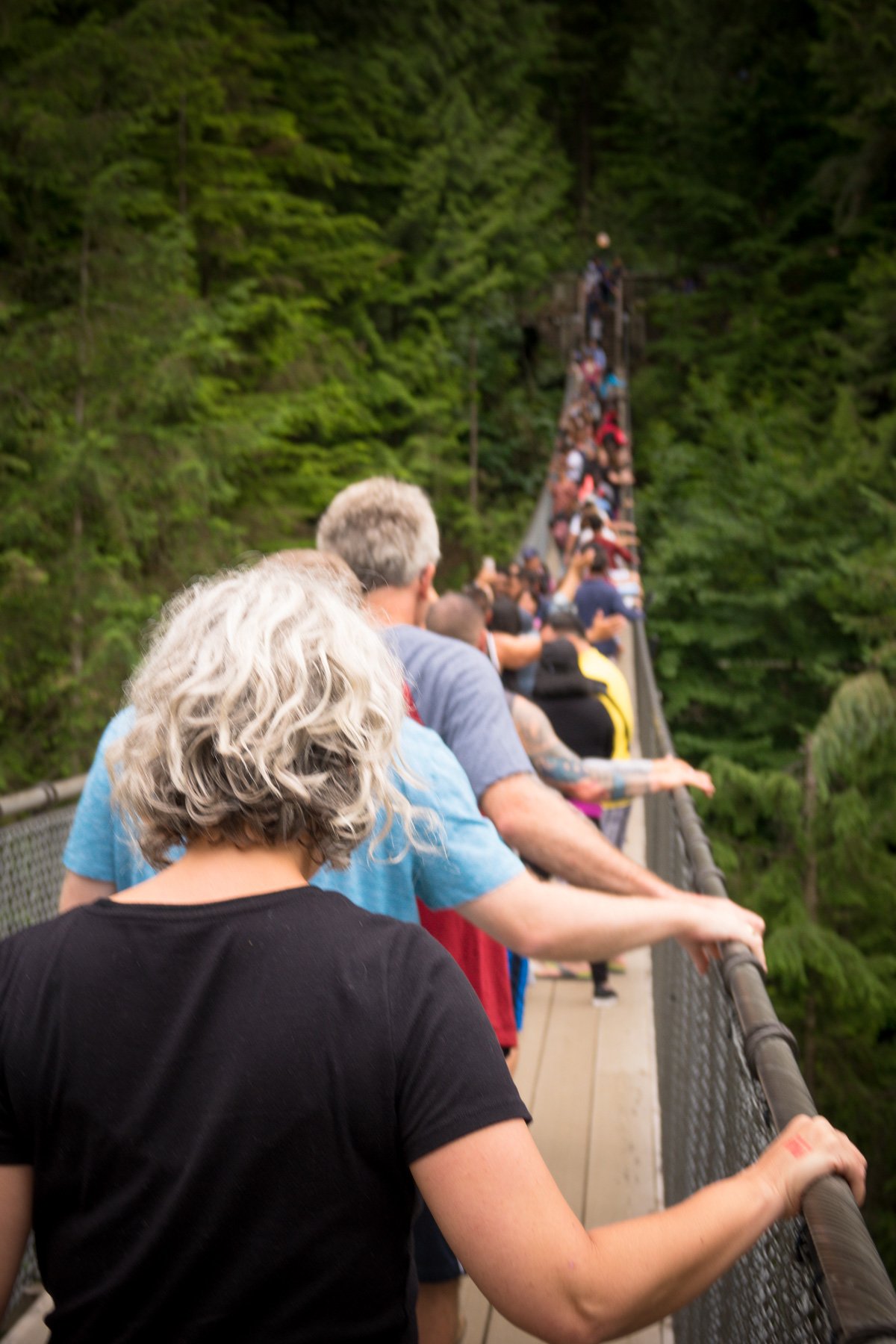 07-vancouvercapilano-6.jpeg