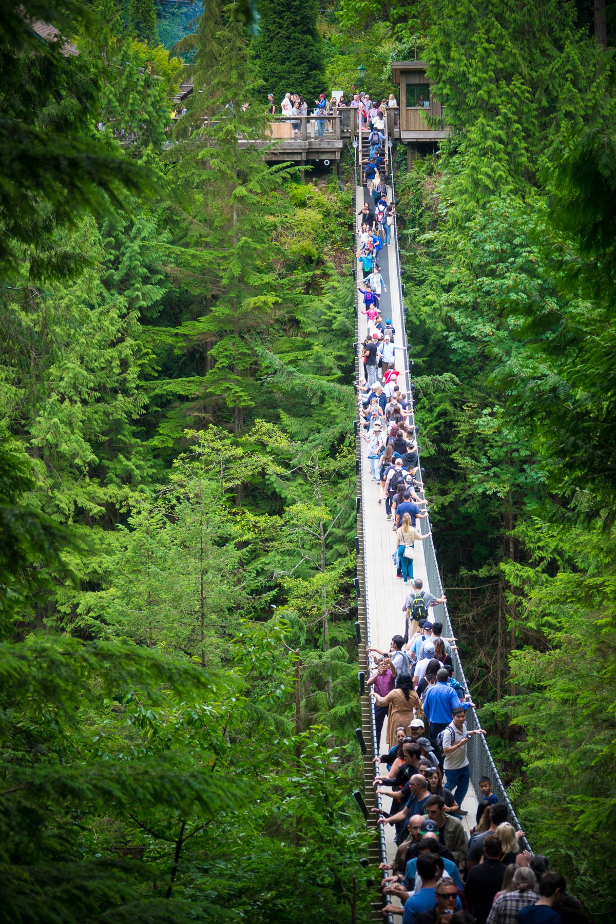 07-vancouvercapilano-12.jpeg