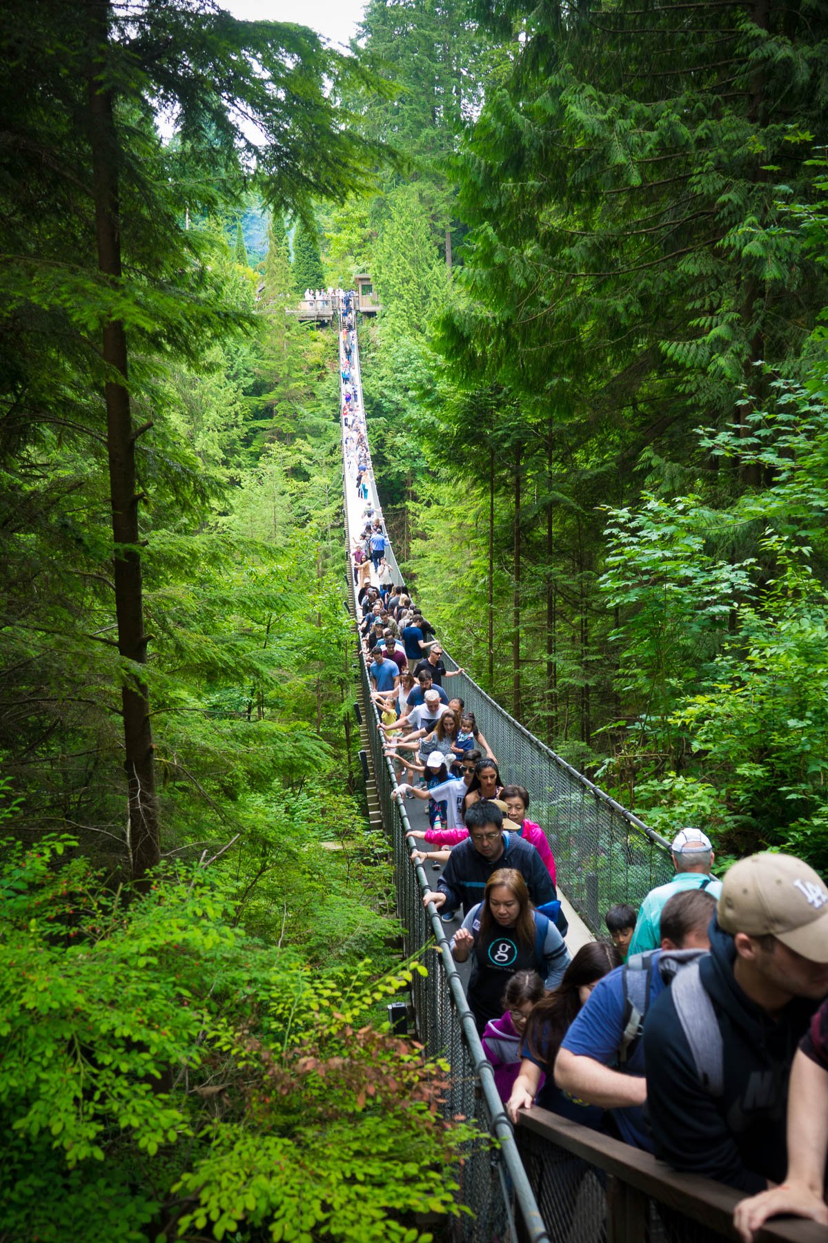 07-vancouvercapilano-14.jpeg