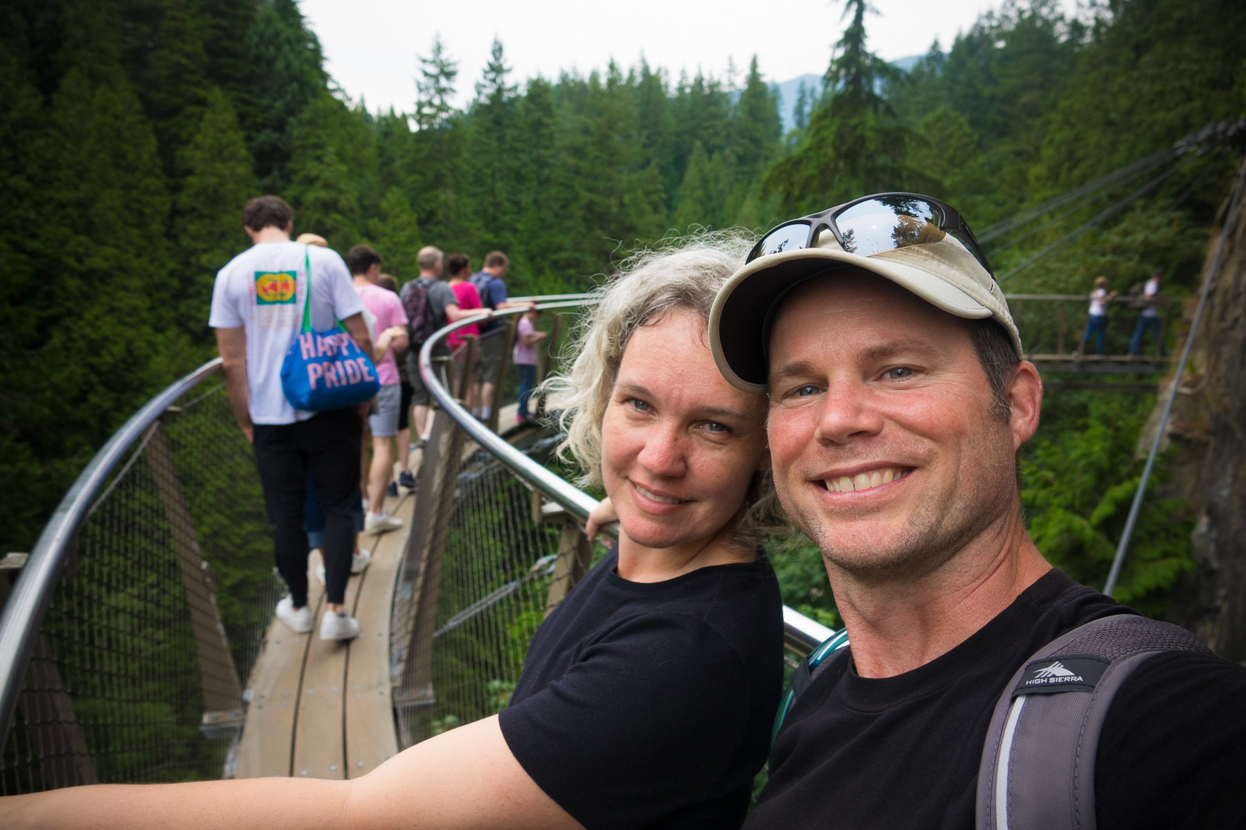 07-vancouvercapilano-31.jpeg