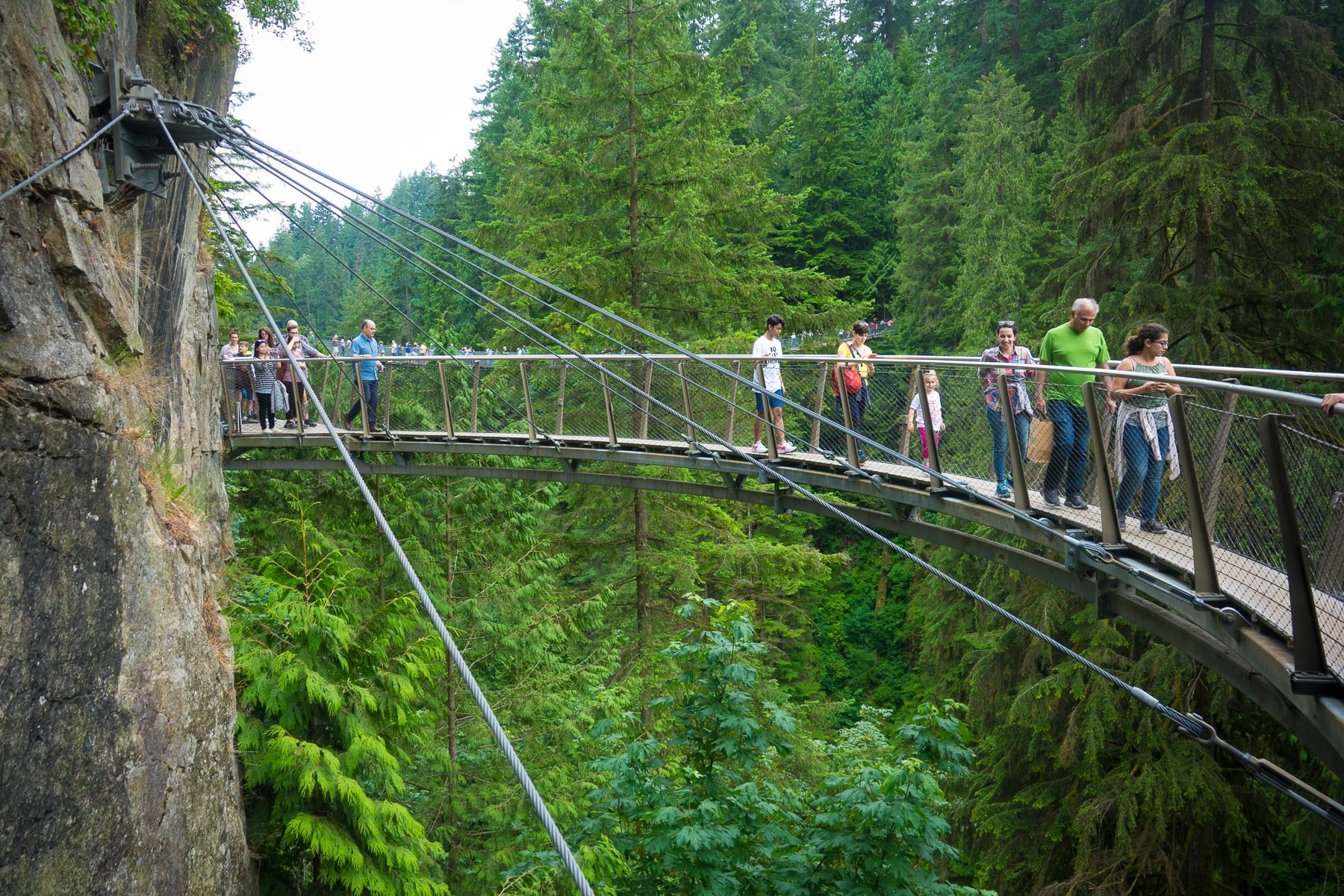 07-vancouvercapilano-32.jpeg