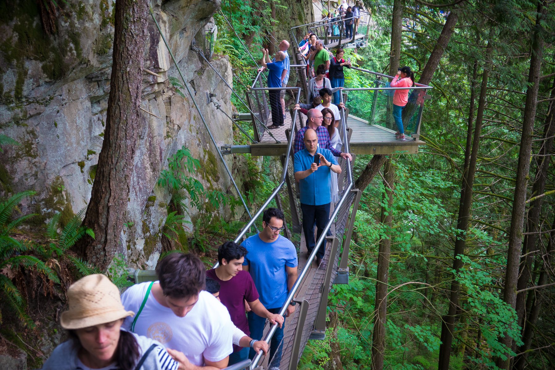 07-vancouvercapilano-36.jpeg