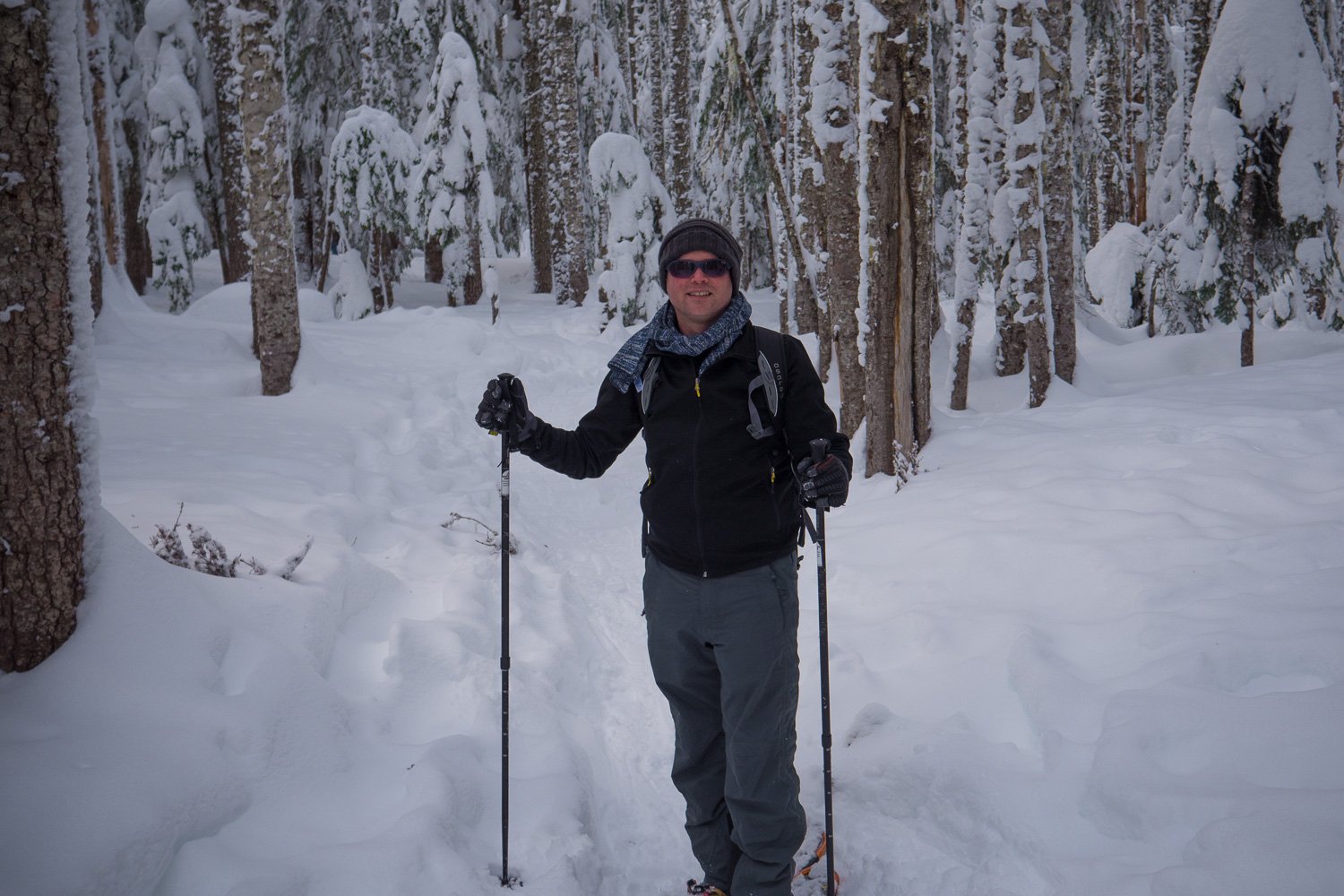 03-snowshoeing-6.jpeg