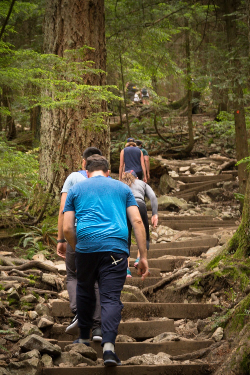 07-grousegrind-3.jpeg