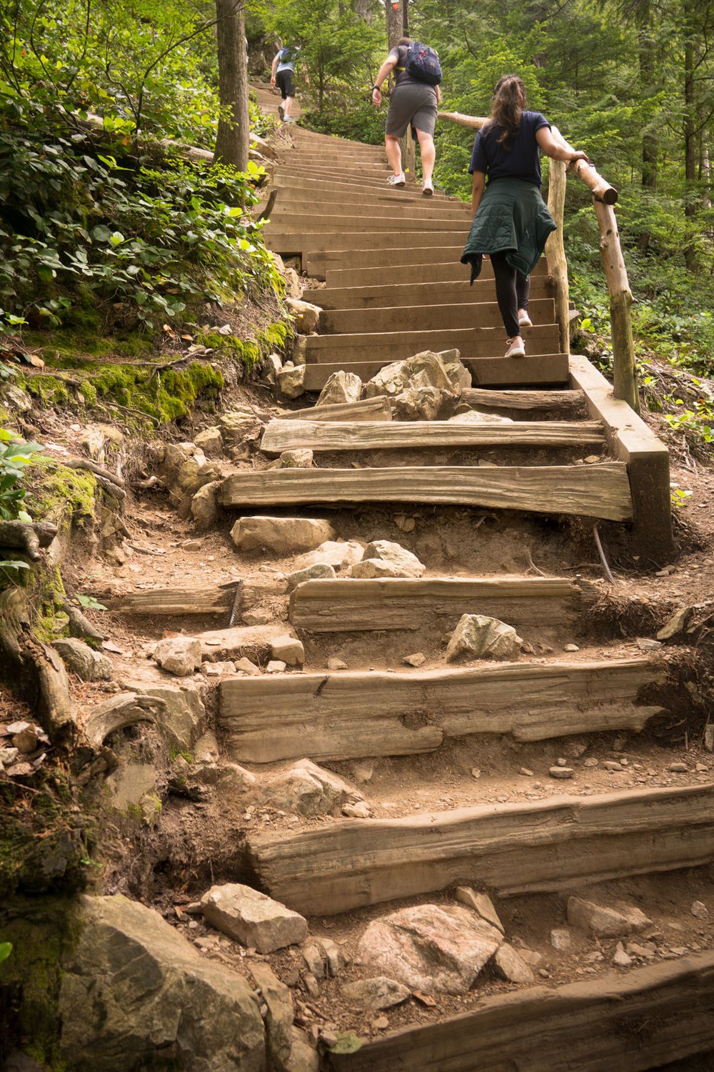 07-grousegrind-6.jpeg