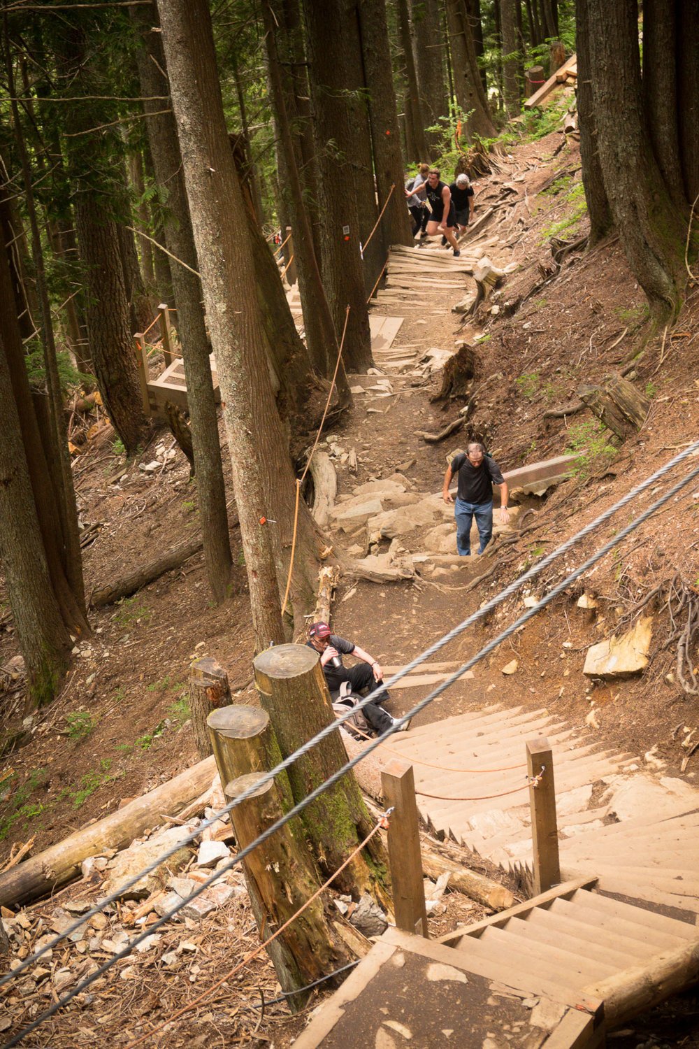 07-grousegrind-11.jpeg