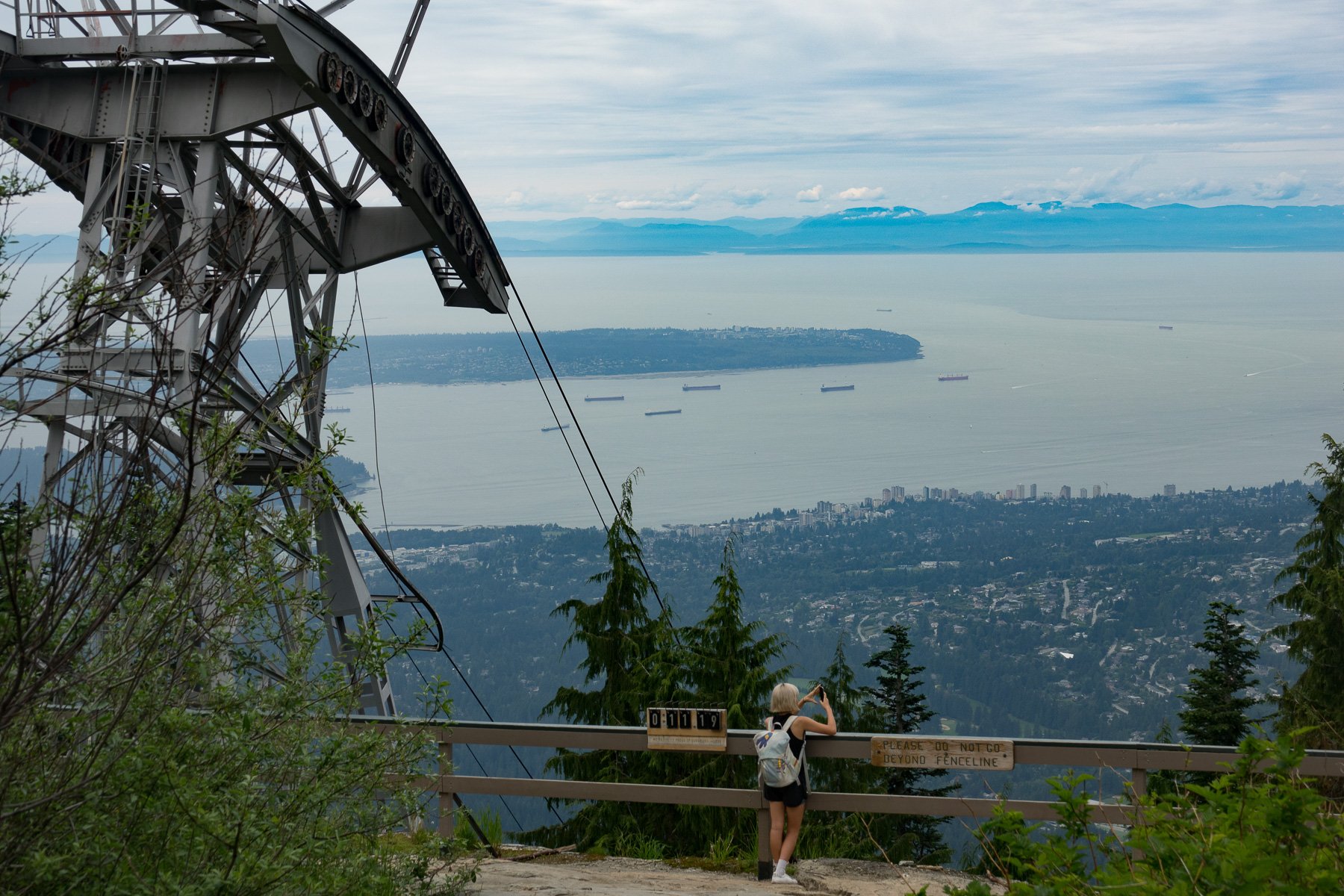 07-grousegrind-13.jpeg