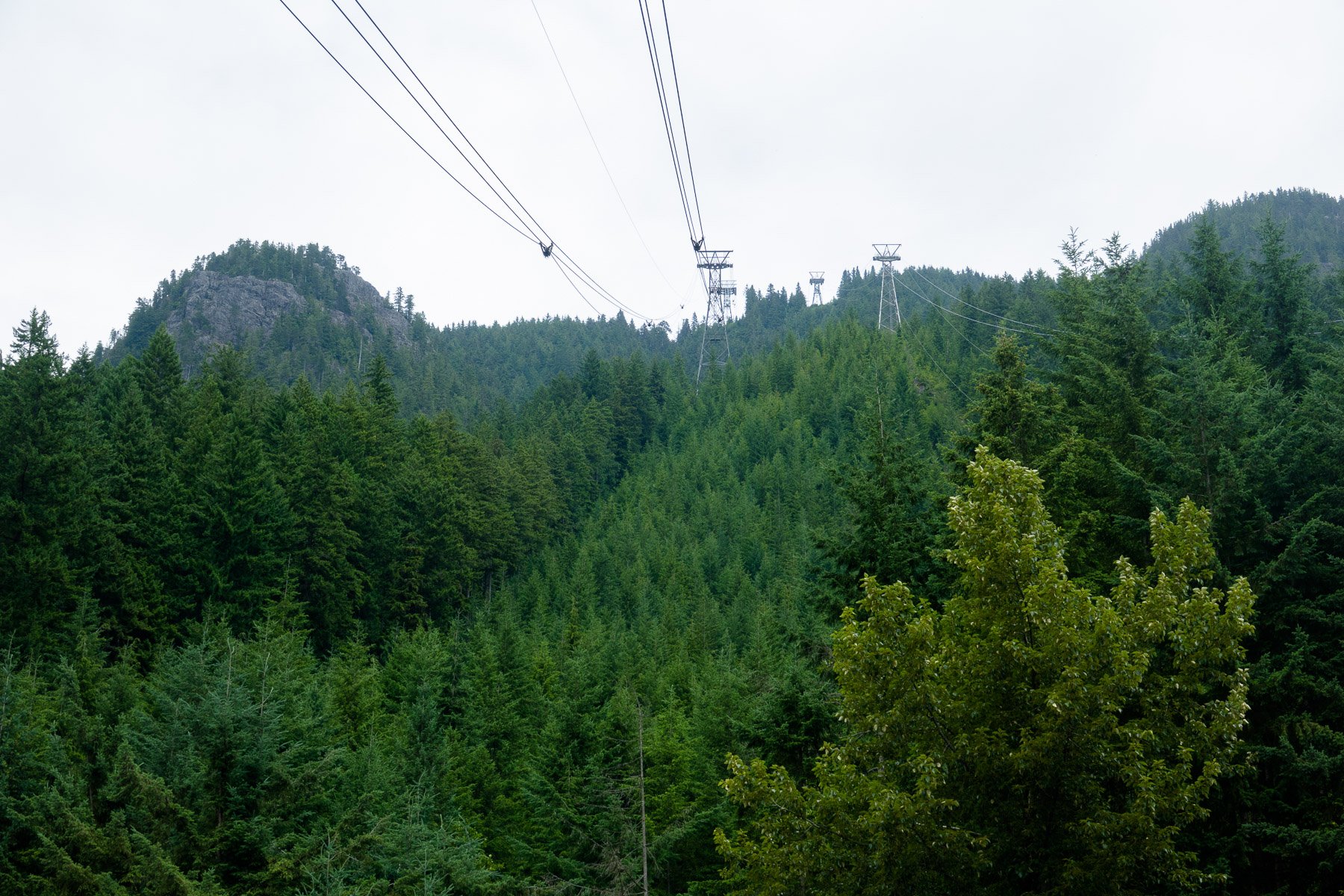 07-grousegrind-34.jpeg