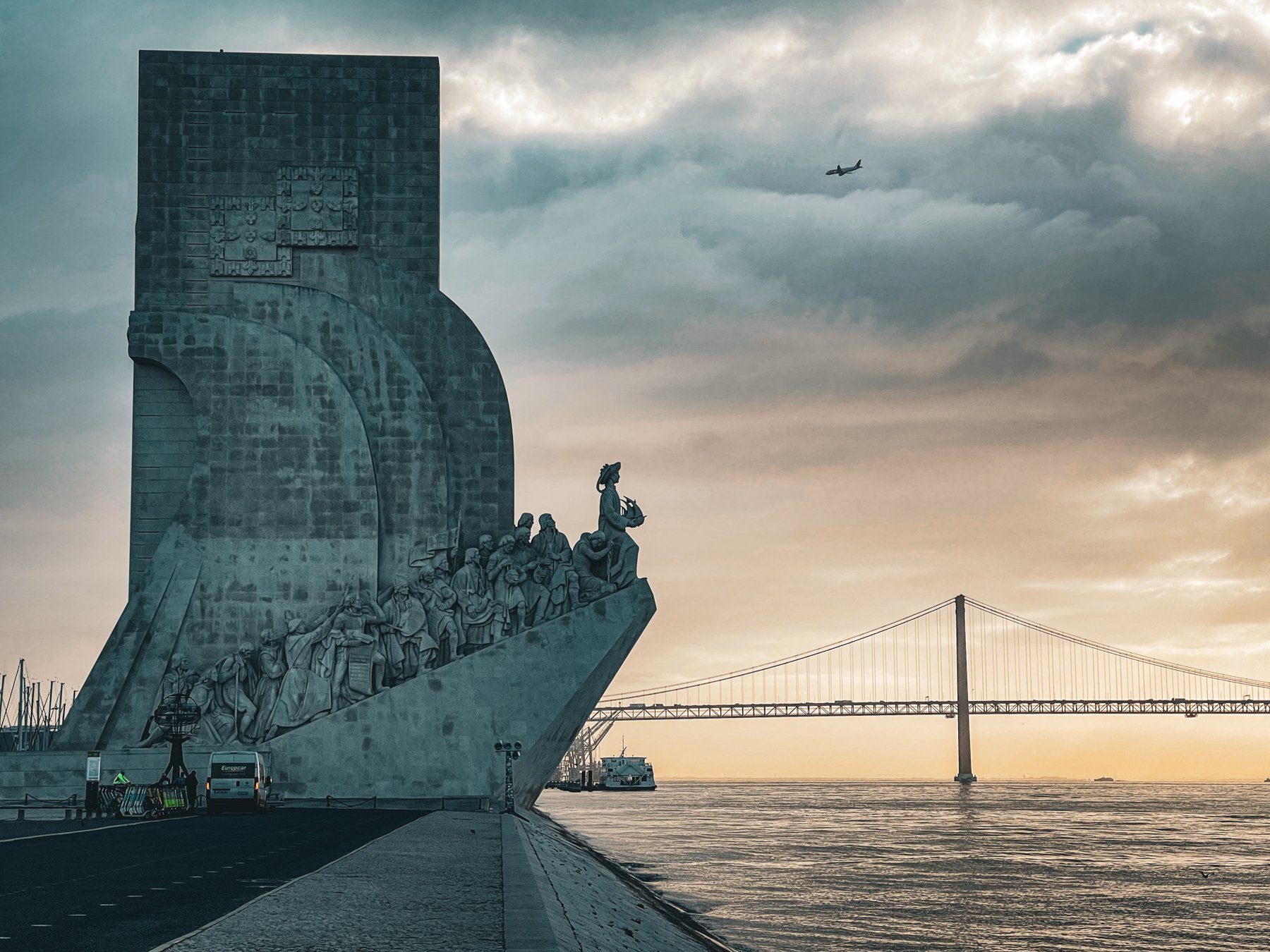 Portugal Lisbon-04.jpg