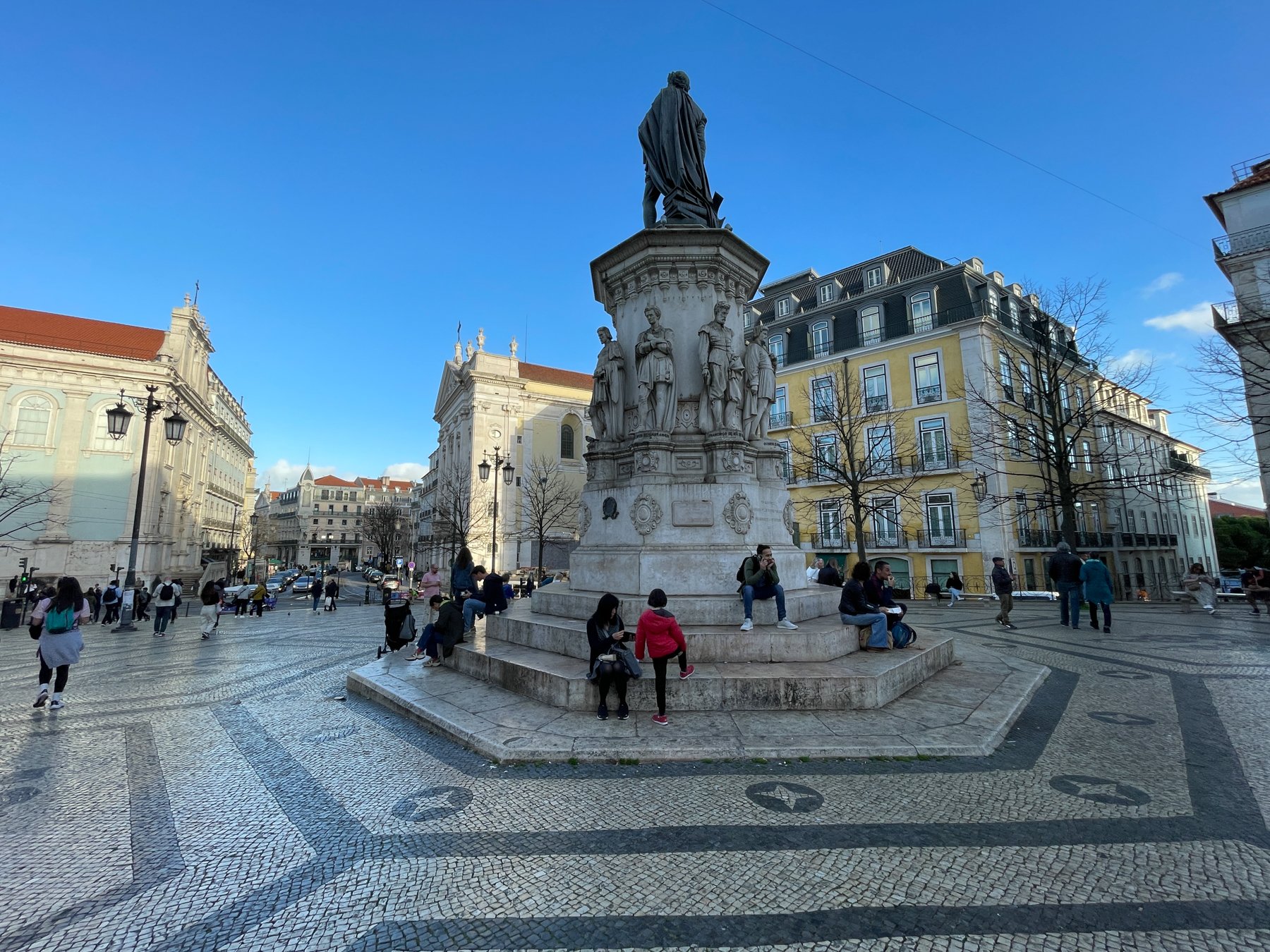 Portugal Lisbon-32.jpg