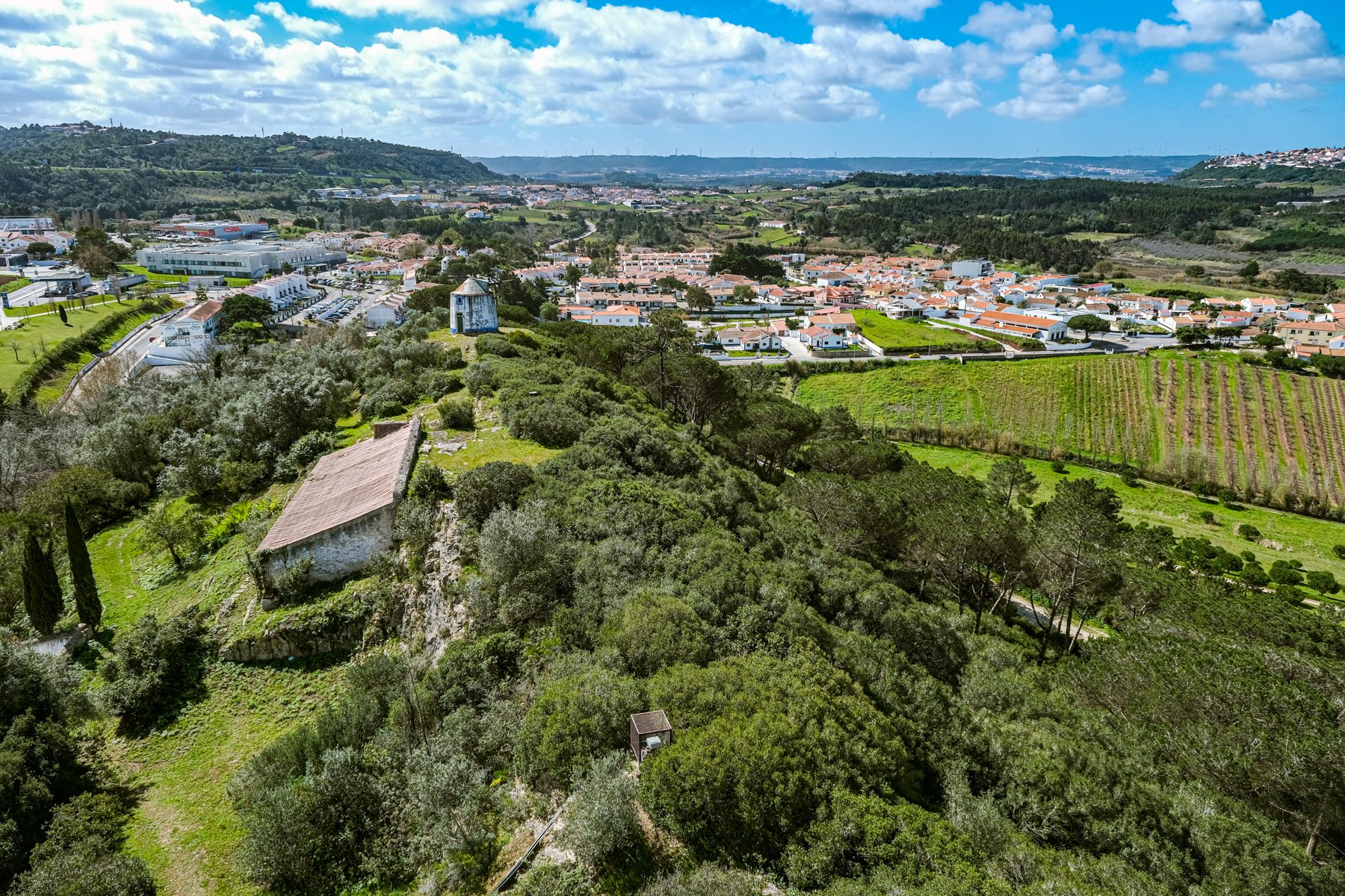 Portugal Obidos-28.jpg