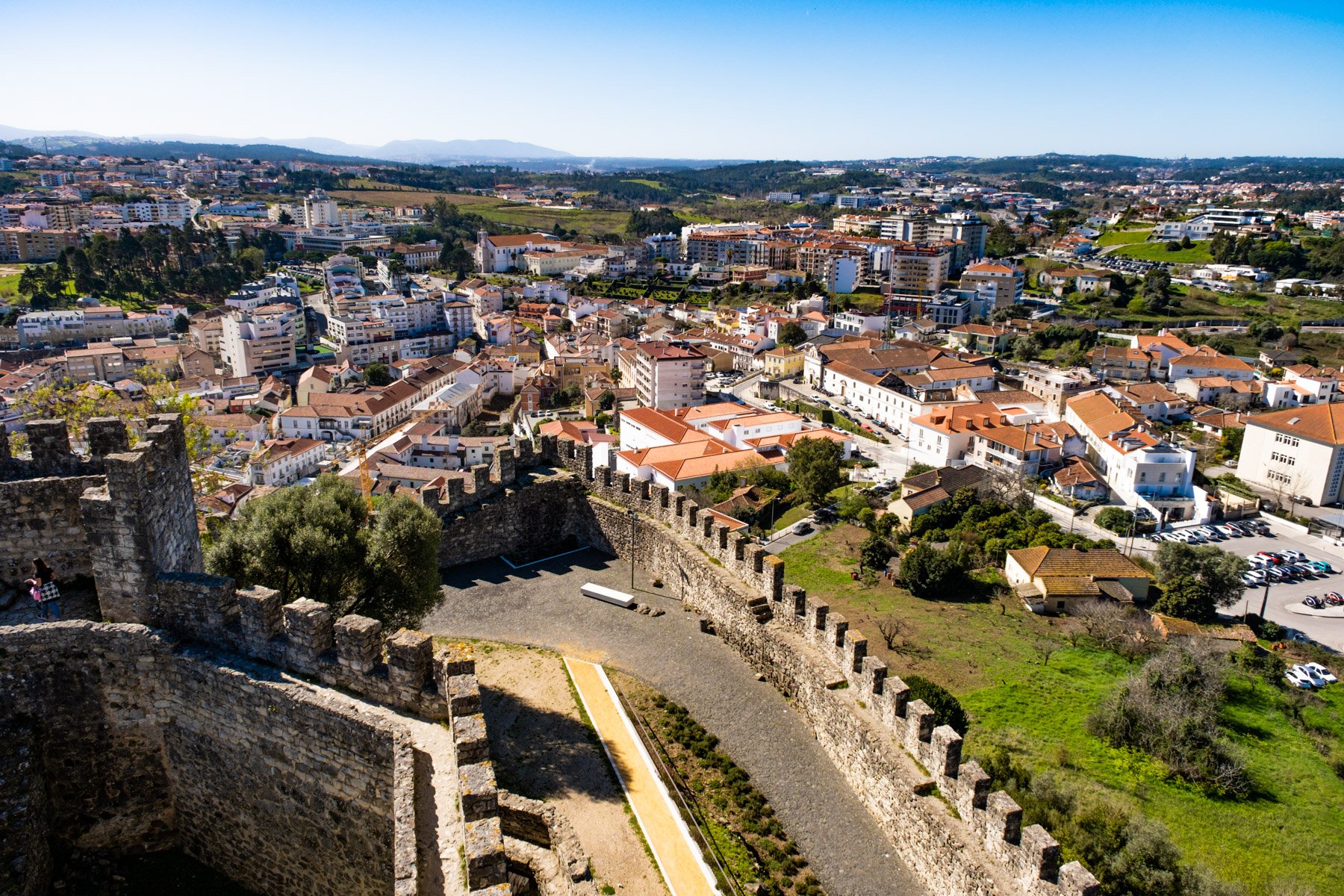 Portugal Leiria-17.jpg