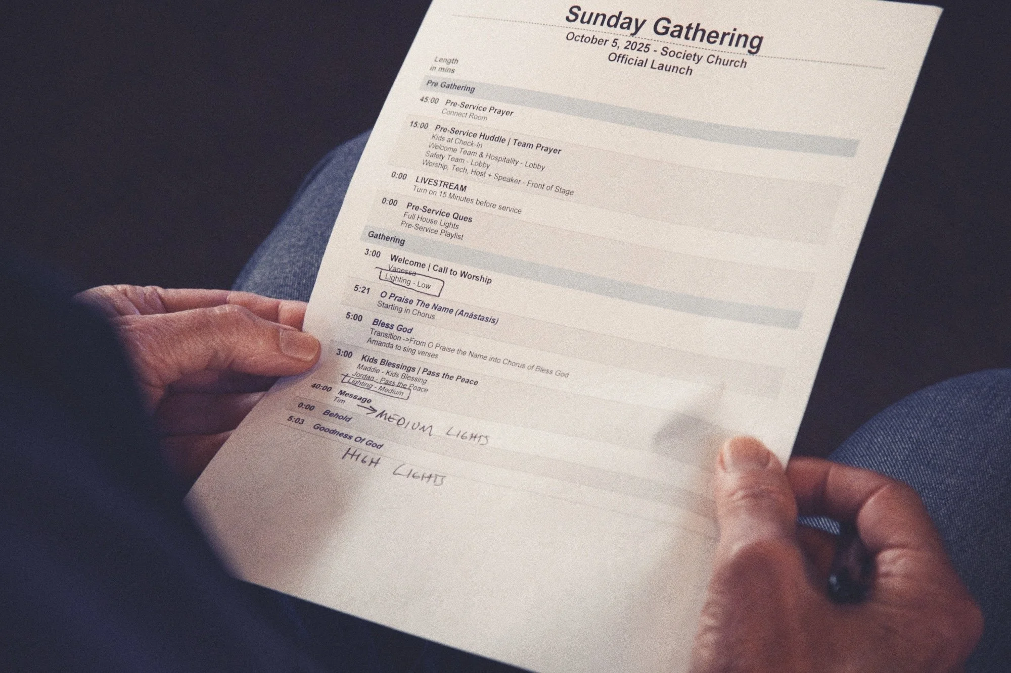 01 pre service 07.jpeg