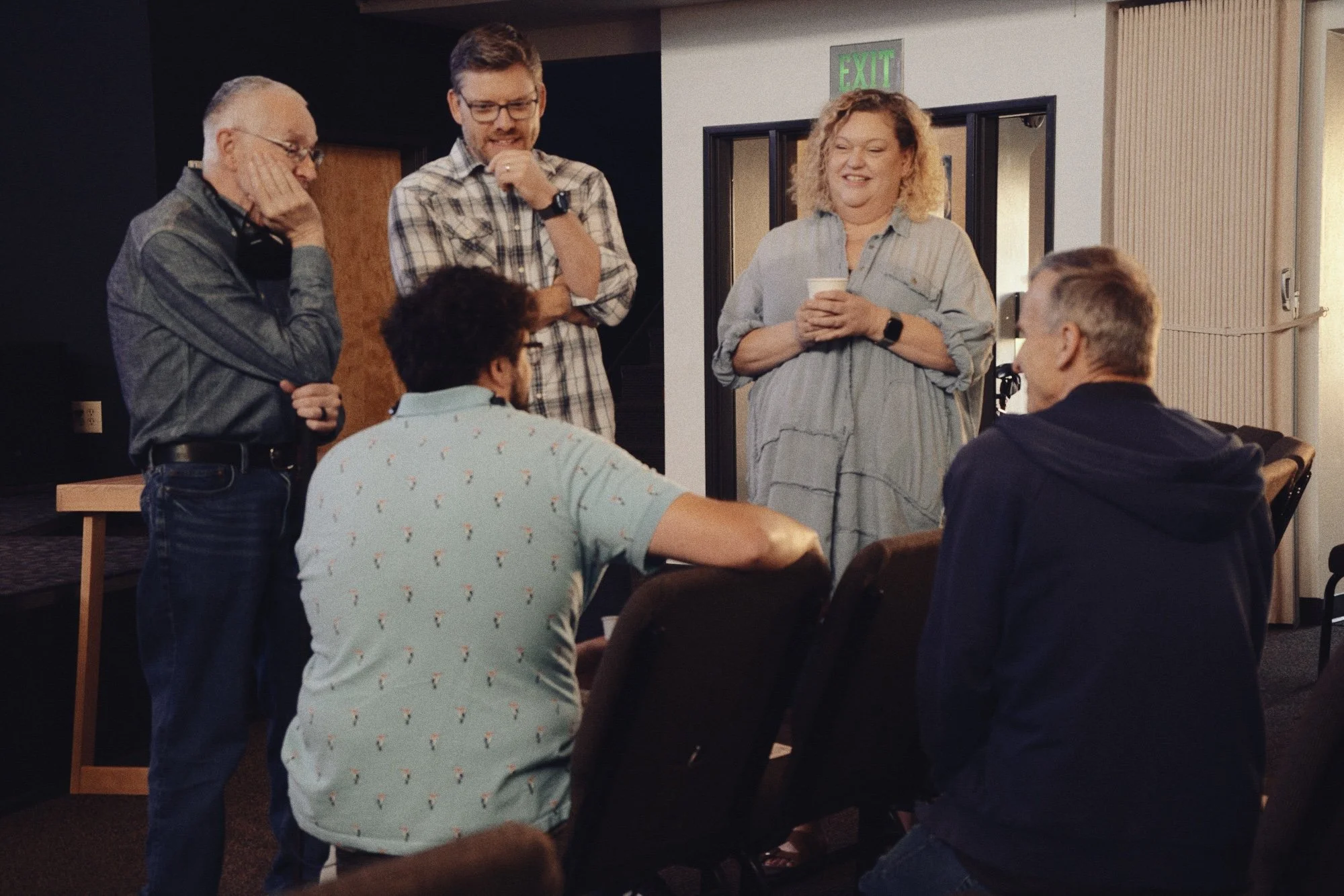 01 pre service 09.jpeg