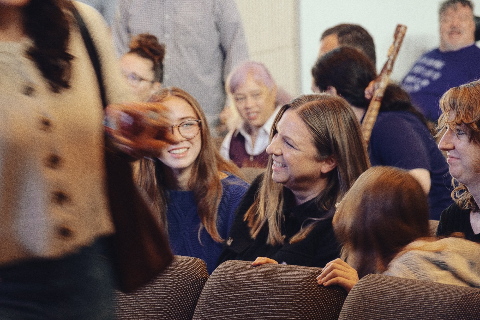 02 meet and greet 01.jpeg