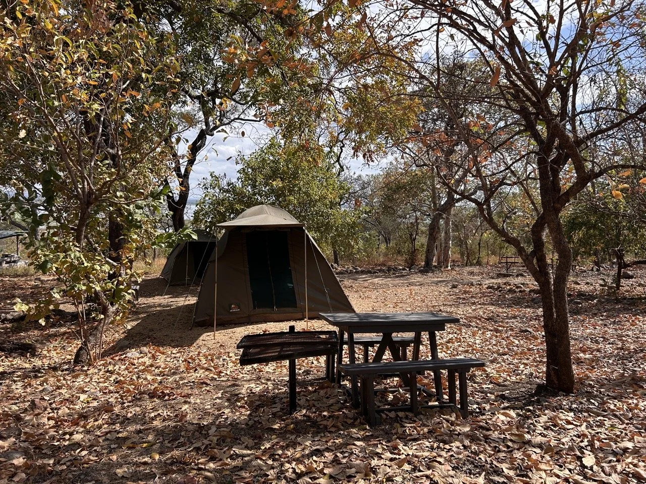 Chimwala camp 1.jpeg