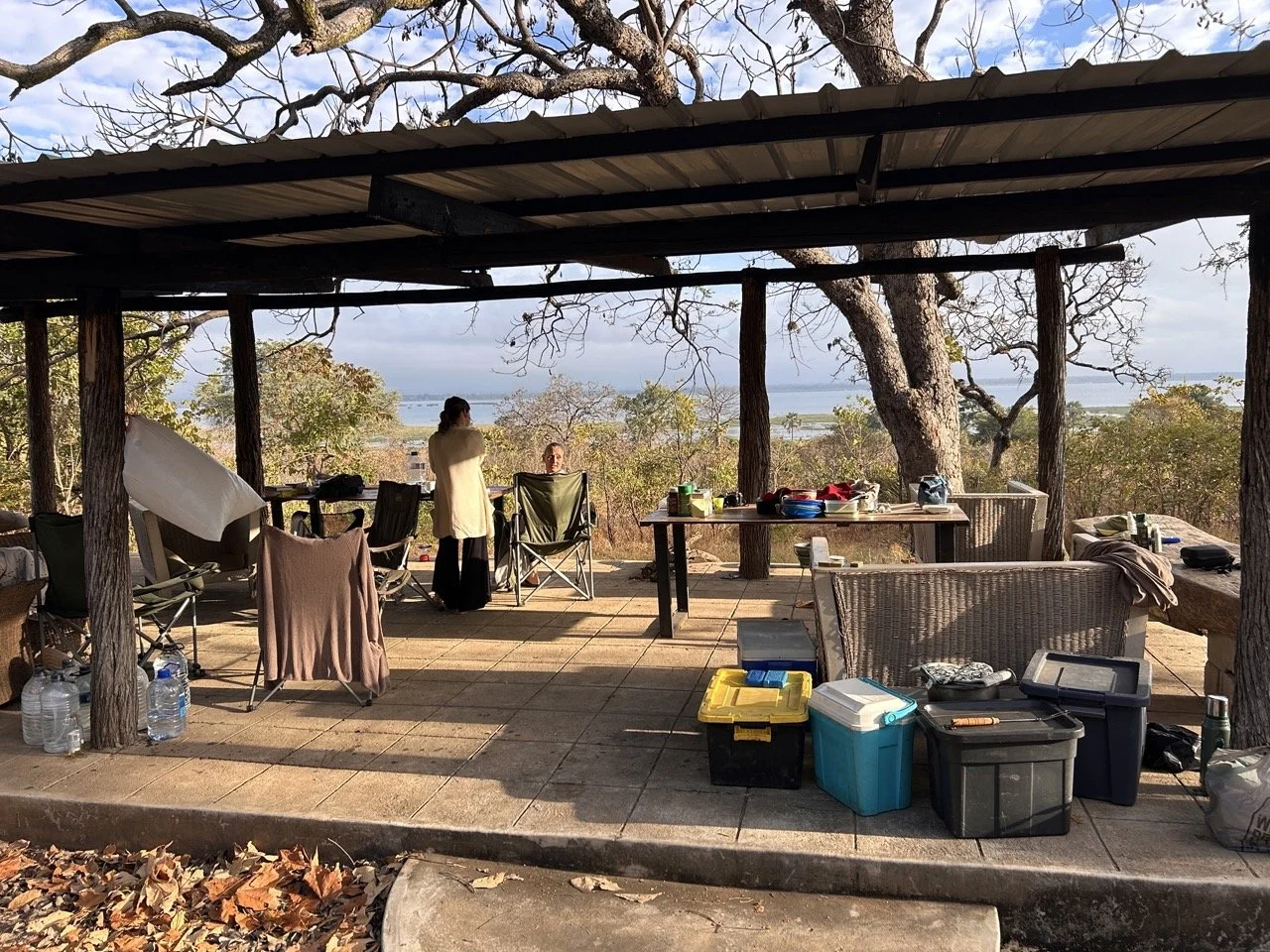 Chimwala camp shelter.jpeg