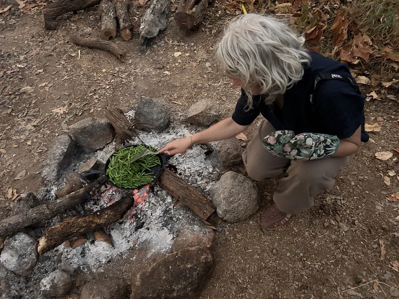 Chimwala camp Naomi beans.jpeg