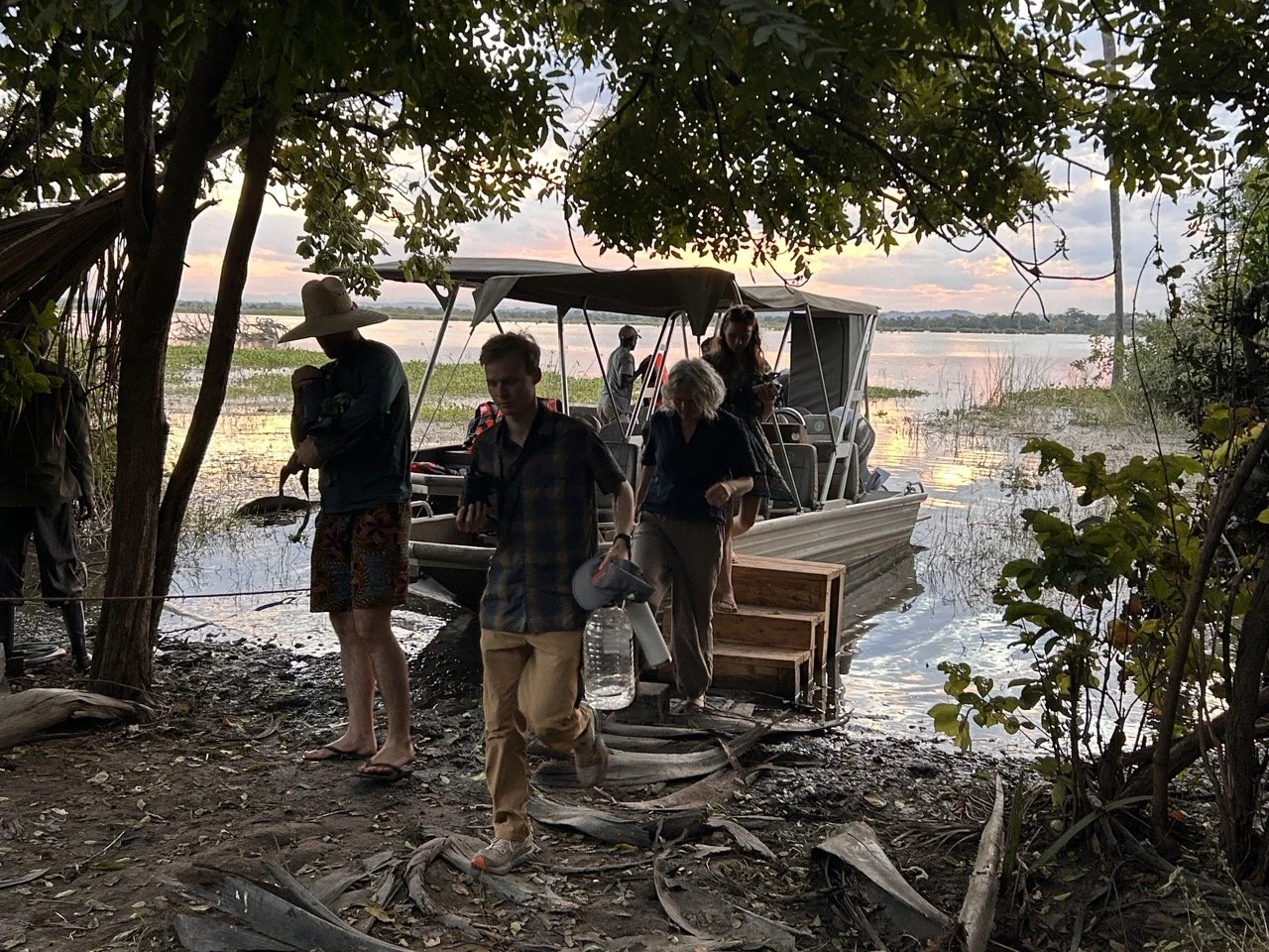 boat - disembarking.jpeg