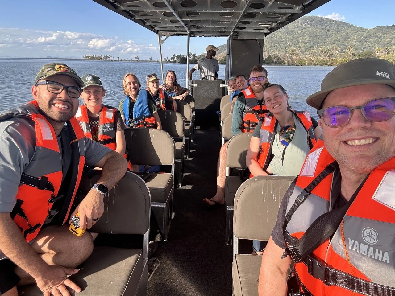 boat selfie all.jpeg