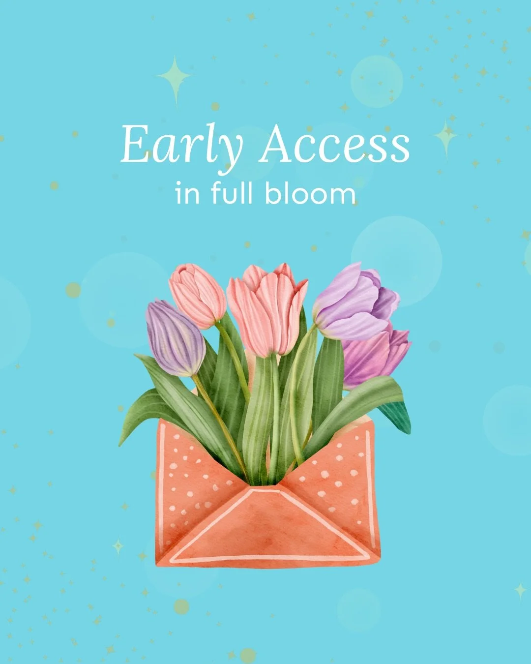 Want first dibs on your favourite class time and location? Become an email subscriber to receive 24-hr early access this spring ✨🌸

Our current term&rsquo;s waitlists have over 100 people!  Secure early access so you don&rsquo;t get stuck waiting ⏰
