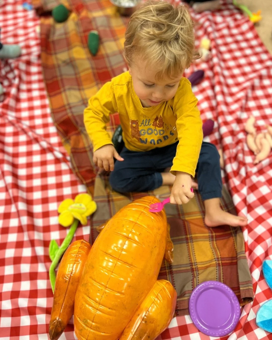 This thanksgiving weekend we thankful for YOU! 🥰 thank you to everyone who sends us photos, tags us, or shares our name with a friend. We&rsquo;re so grateful to be a part of this community ❤️ 

thank you for being a part of our journey as we grow a
