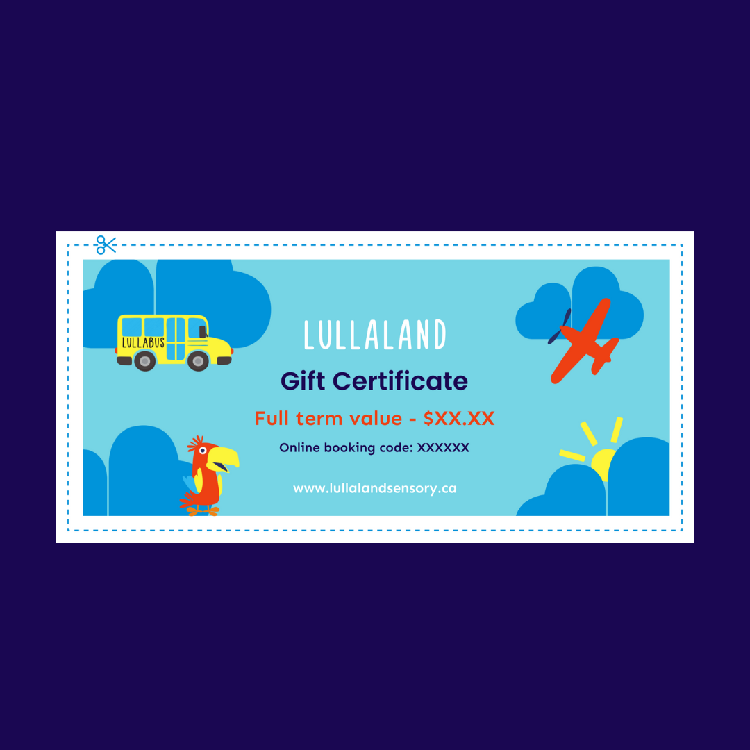 Gift card Designs for website.png