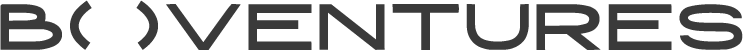 B Ventures PeaceTech | Venture Capital | Worldwide
