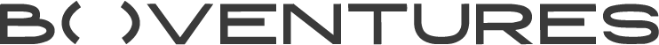 B Ventures PeaceTech | Venture Capital | Worldwide