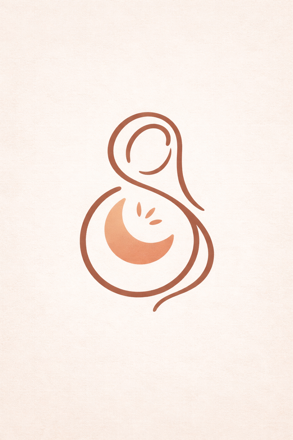 Kass | The Mother Haven