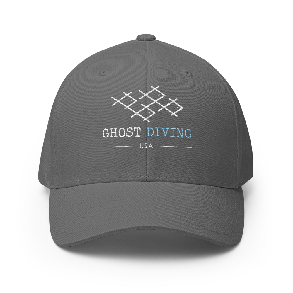 closed-back-structured-cap-grey-front-65d811a1819c3.png