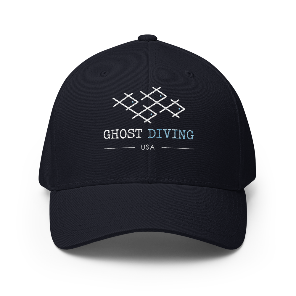 closed-back-structured-cap-dark-navy-front-65d811a17f4eb.png