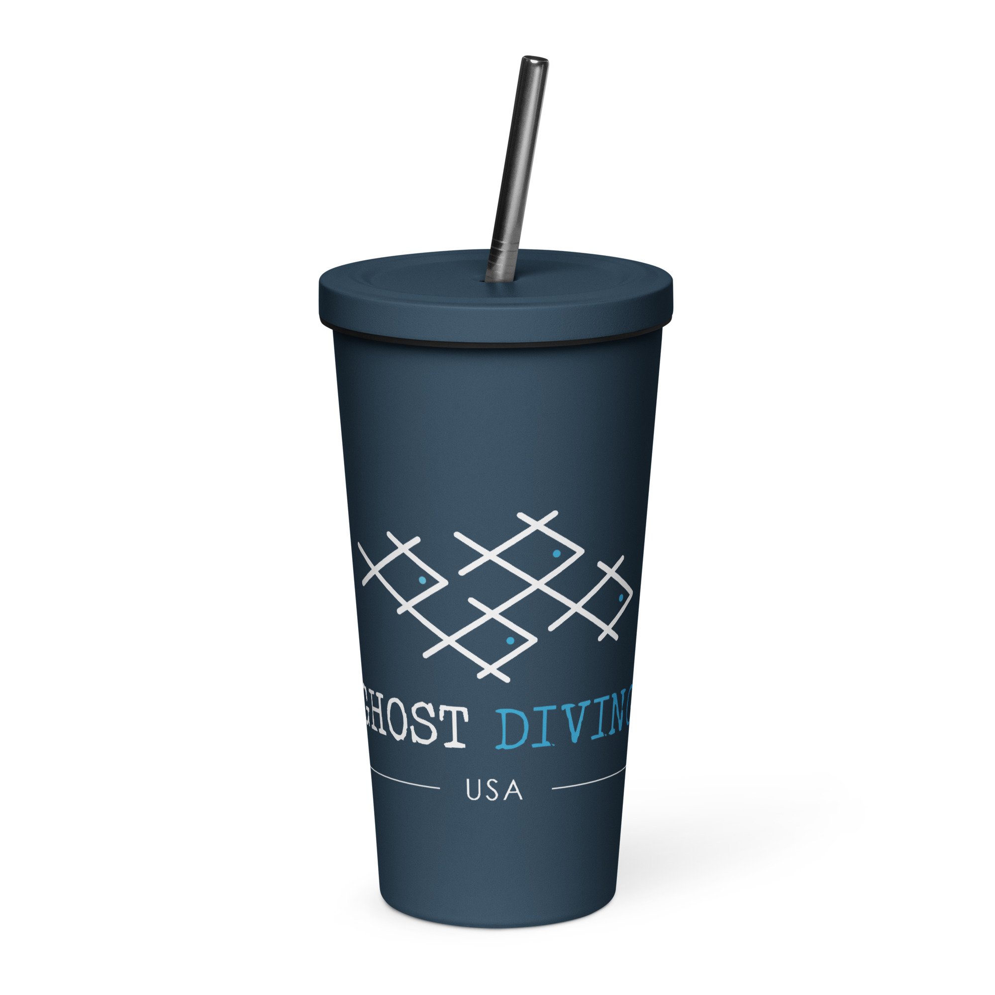 insulated-tumbler-with-a-straw-navy-20-oz-front-6679f30716768.jpg