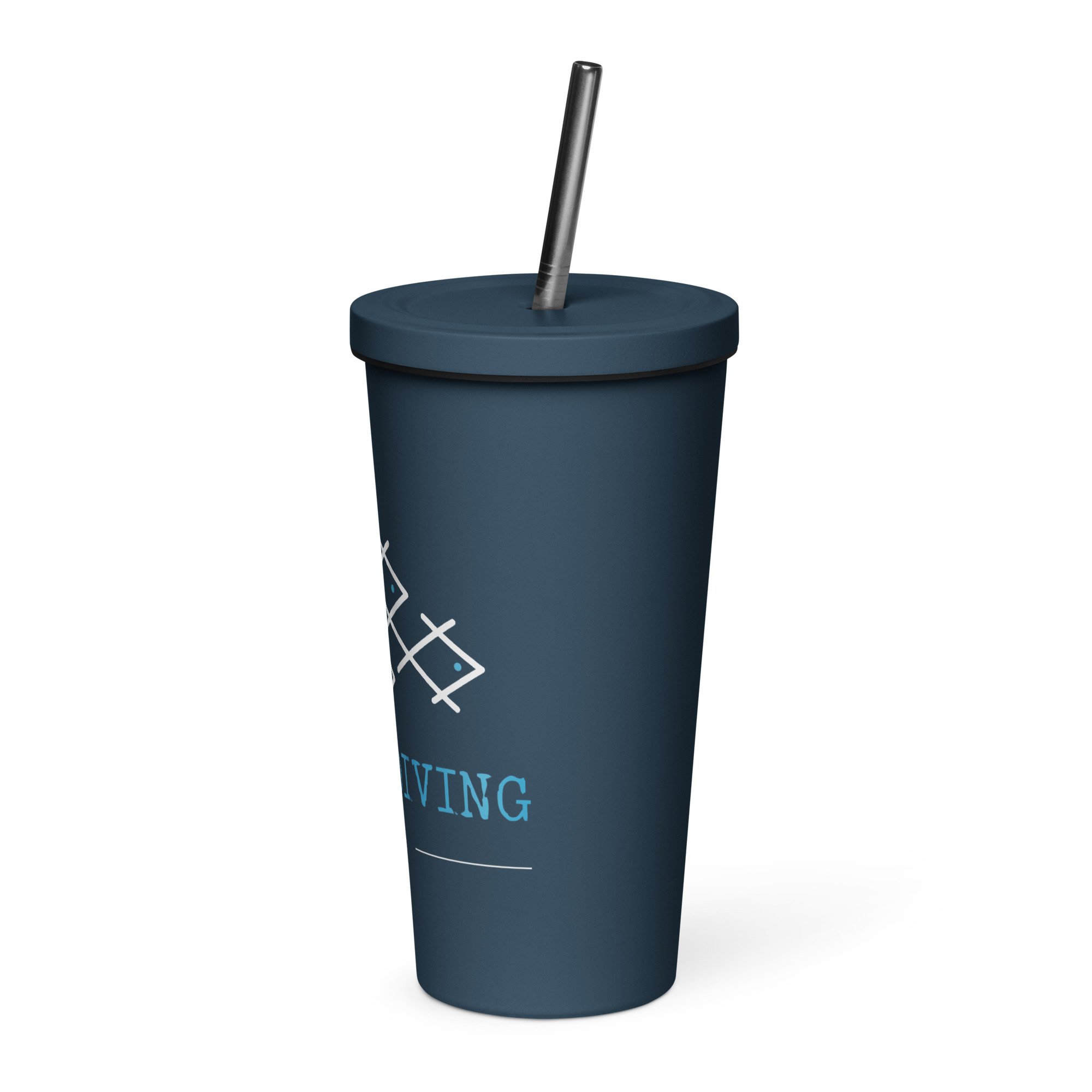 insulated-tumbler-with-a-straw-navy-20-oz-left-6679f307168df.jpg