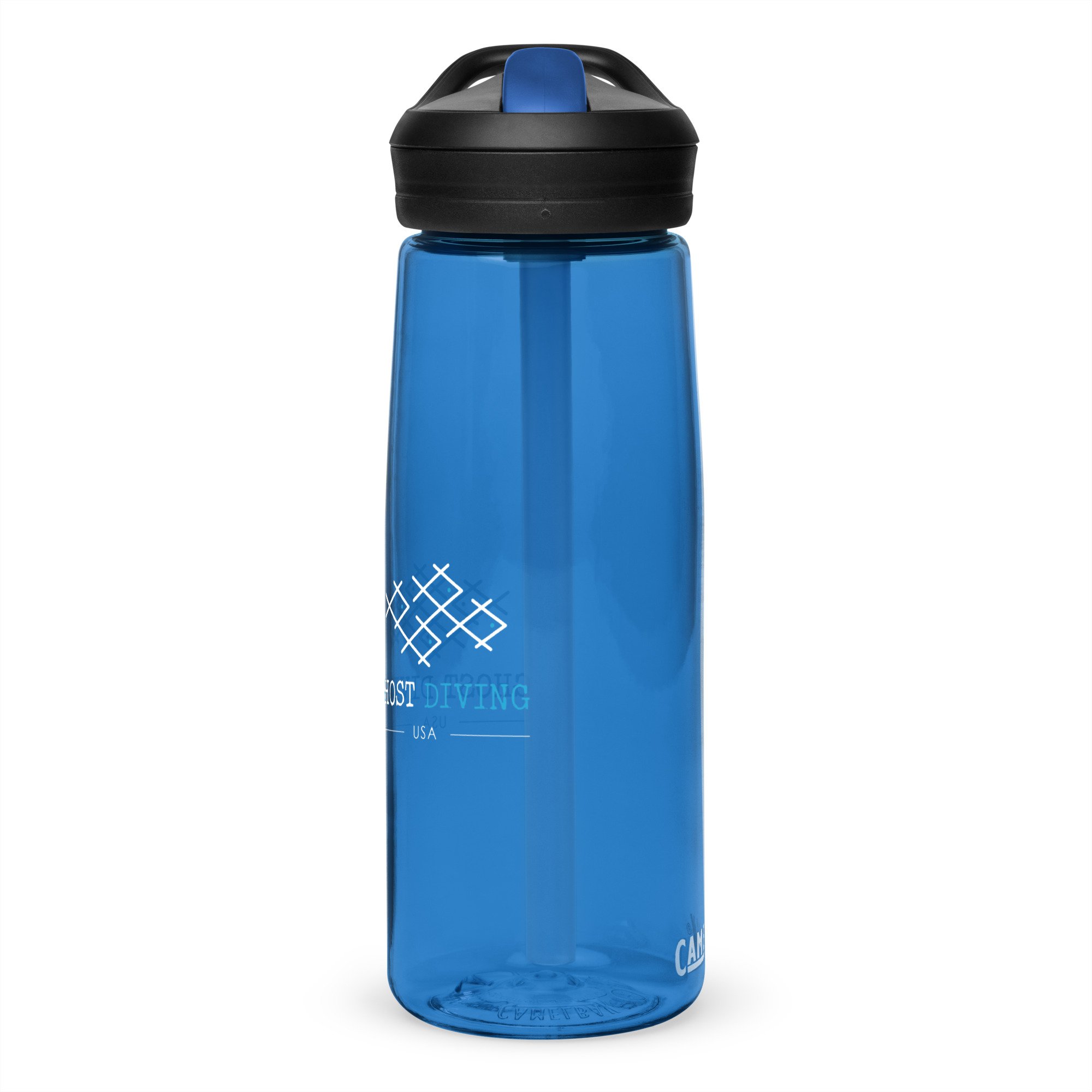 sports-water-bottle-oxford-blue-right-669ff5c6020a8.jpg