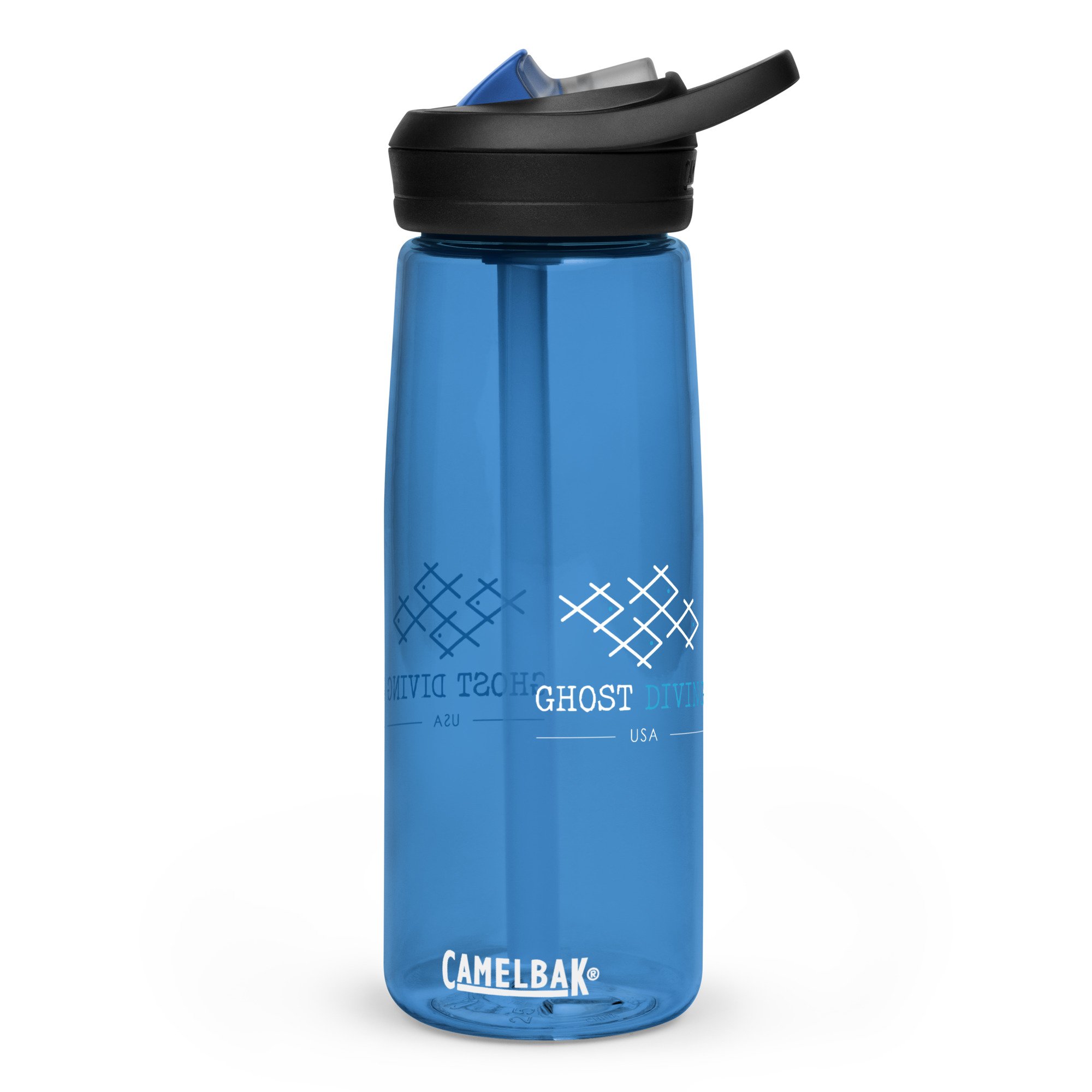sports-water-bottle-oxford-blue-front-669ff5c603857.jpg