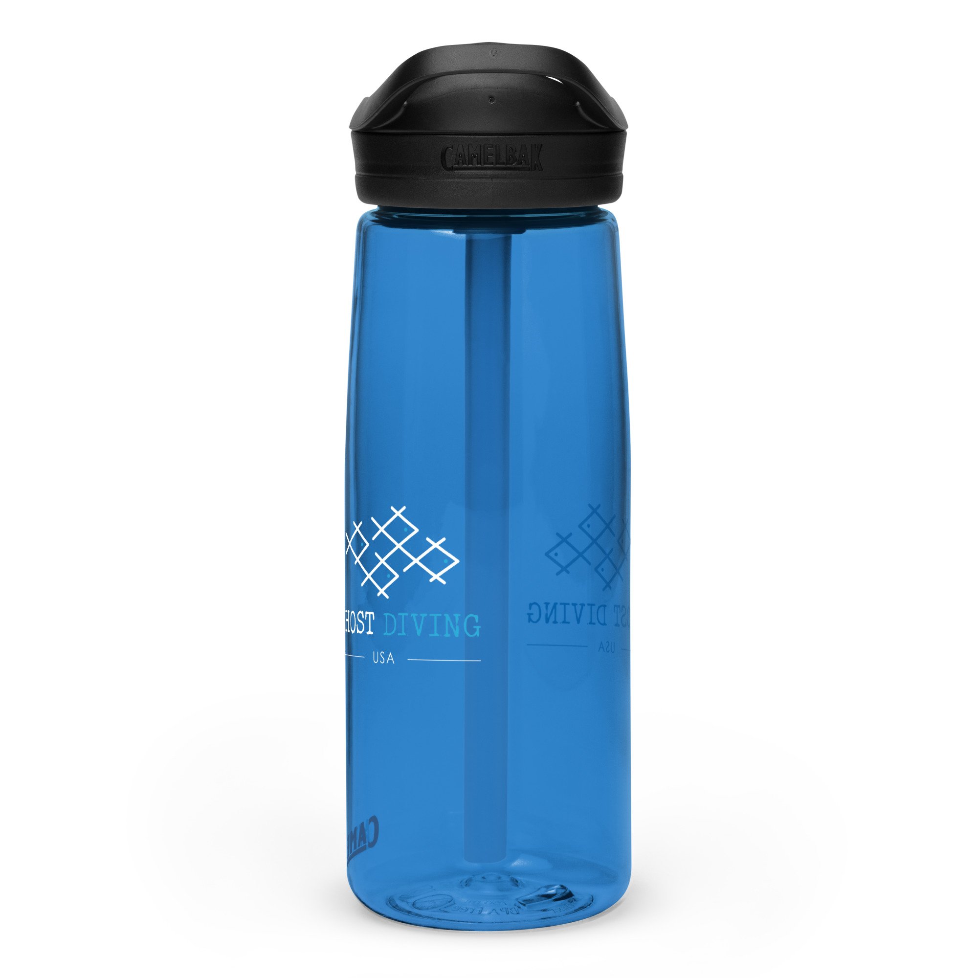 sports-water-bottle-oxford-blue-left-669ff5c6039cc.jpg