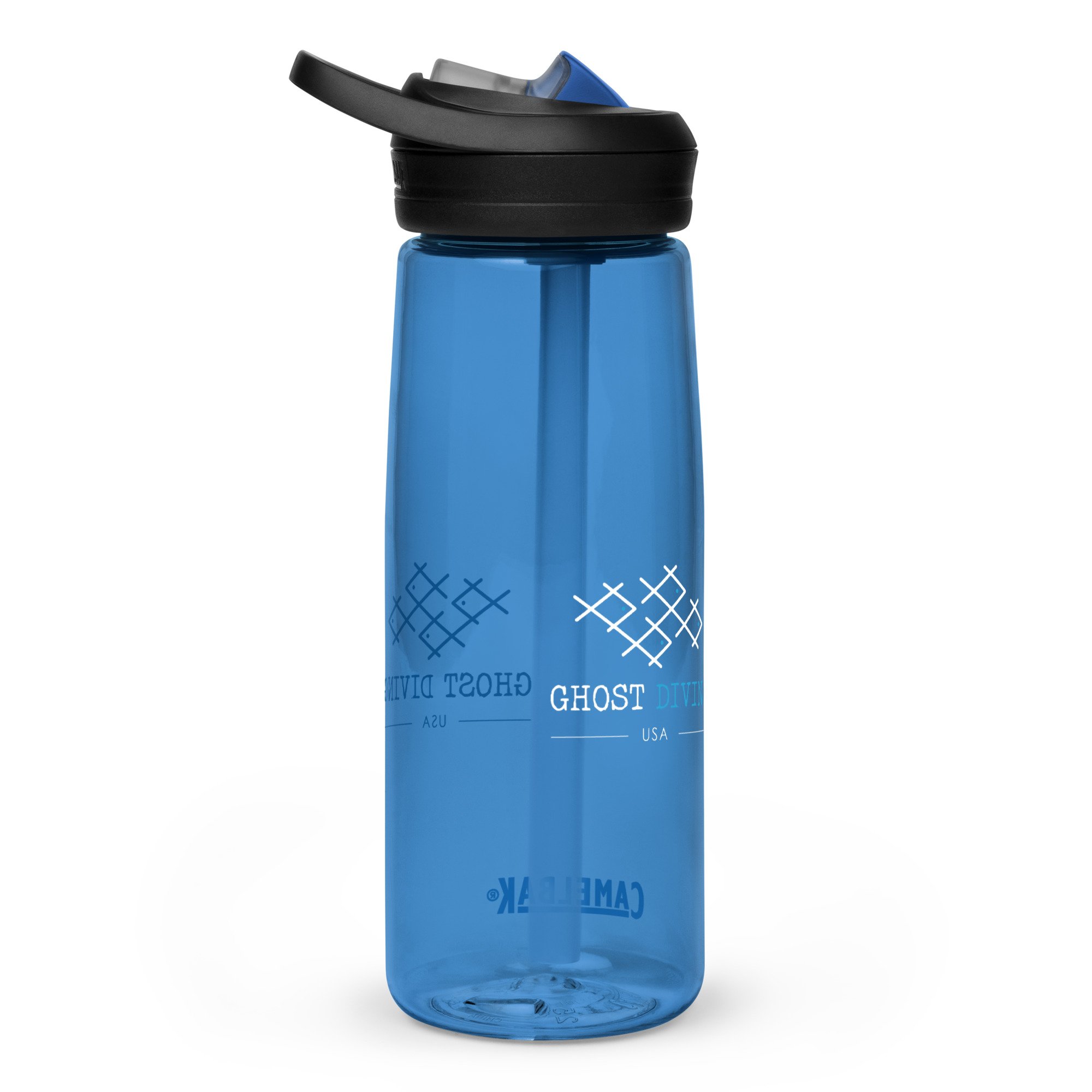 sports-water-bottle-oxford-blue-back-669ff5c603b2c.jpg