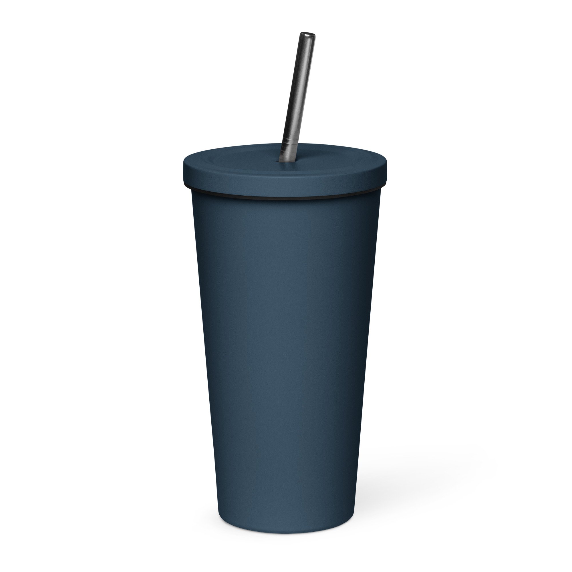 insulated-tumbler-with-a-straw-navy-20-oz-back-66a2ebba64949.jpg