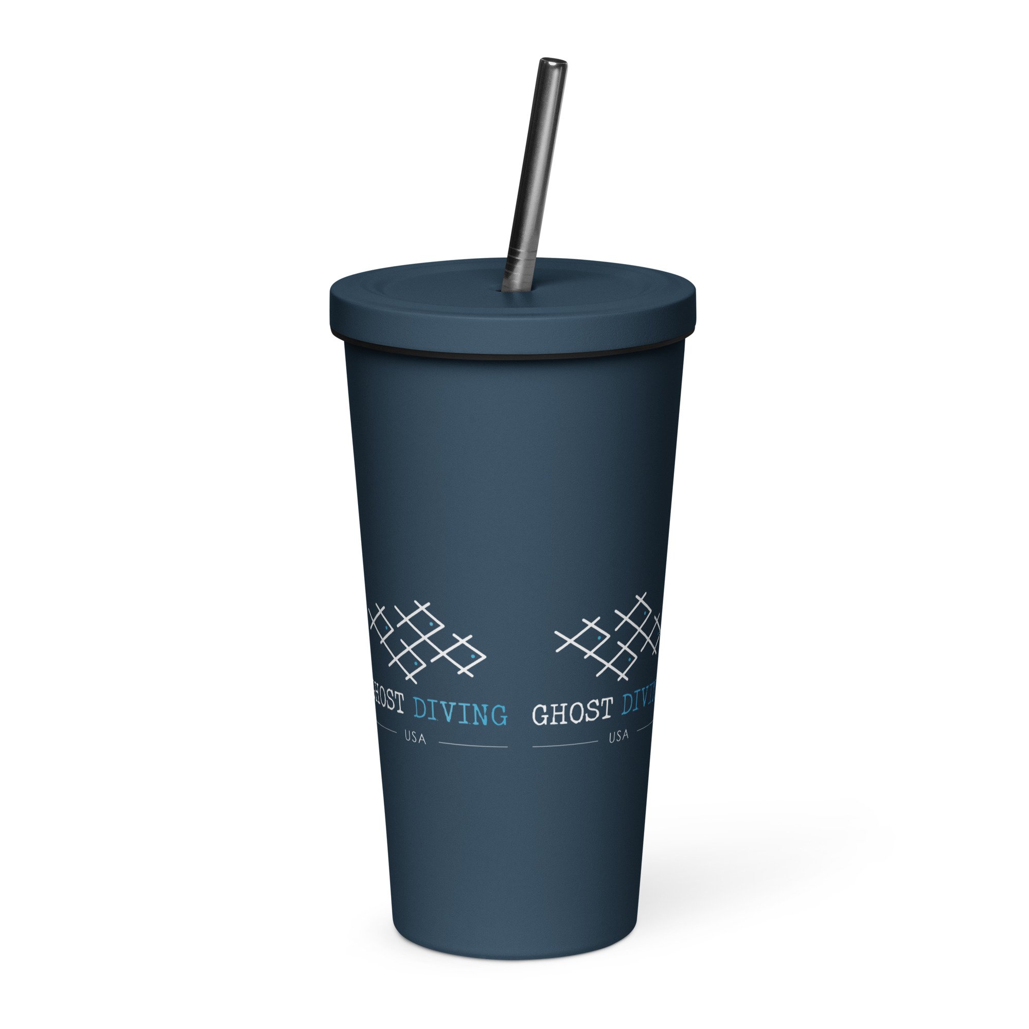 insulated-tumbler-with-a-straw-navy-20-oz-back-66a2ec08d8192.jpg