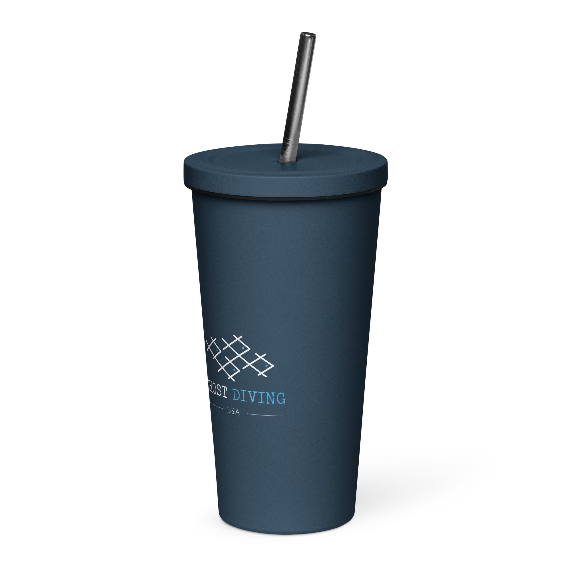 insulated-tumbler-with-a-straw-navy-20-oz-right-66a2ec08d91a8.jpg
