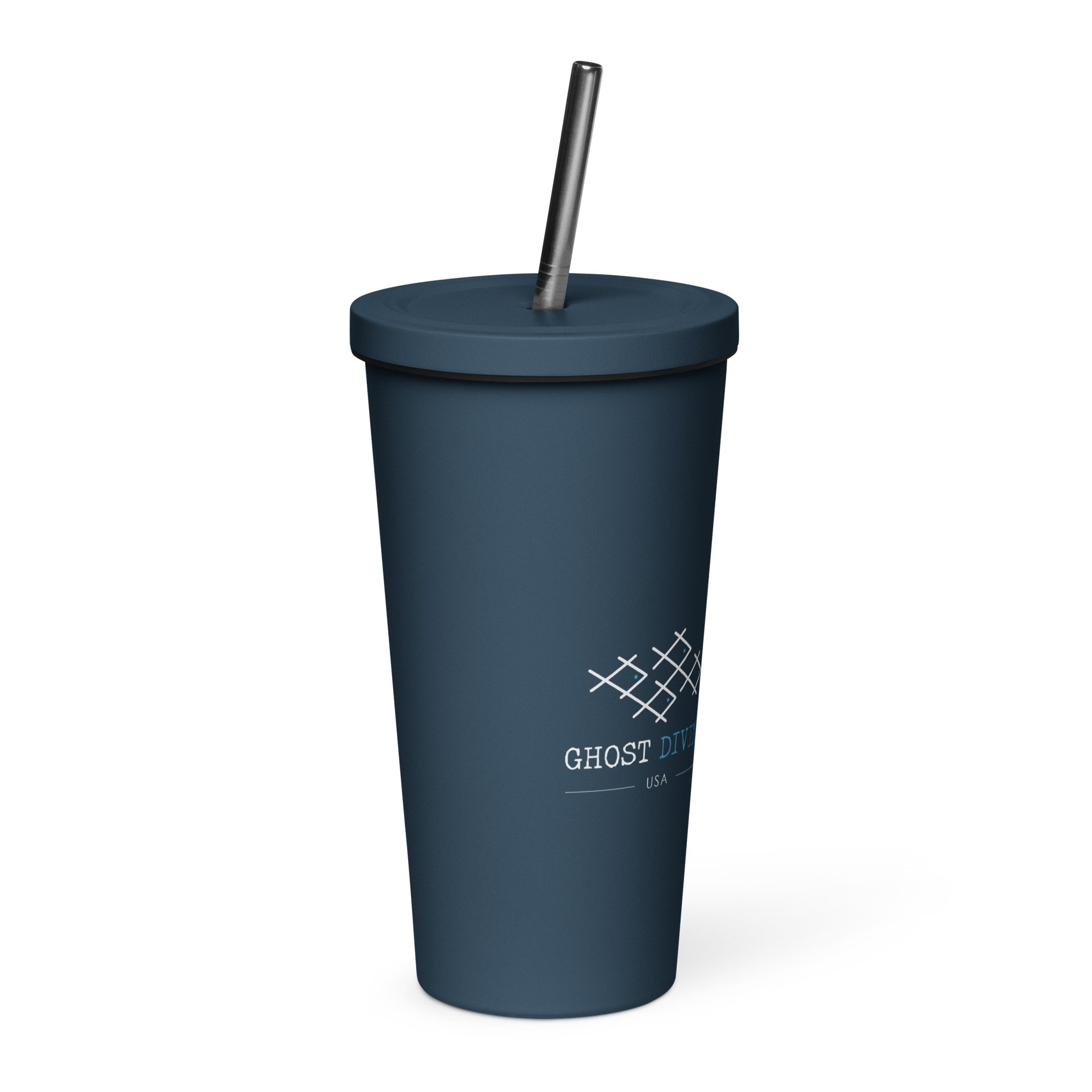 insulated-tumbler-with-a-straw-navy-20-oz-back-66a2ec83538b3.jpg