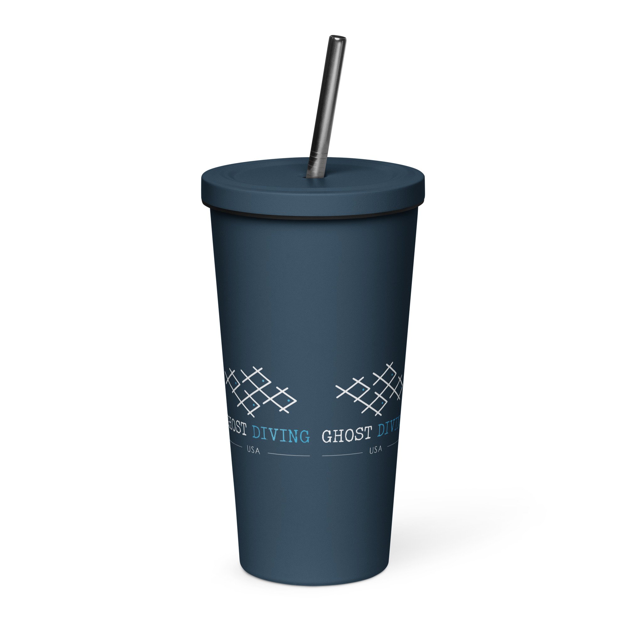 insulated-tumbler-with-a-straw-navy-20-oz-back-66a2ecf5d9985.jpg