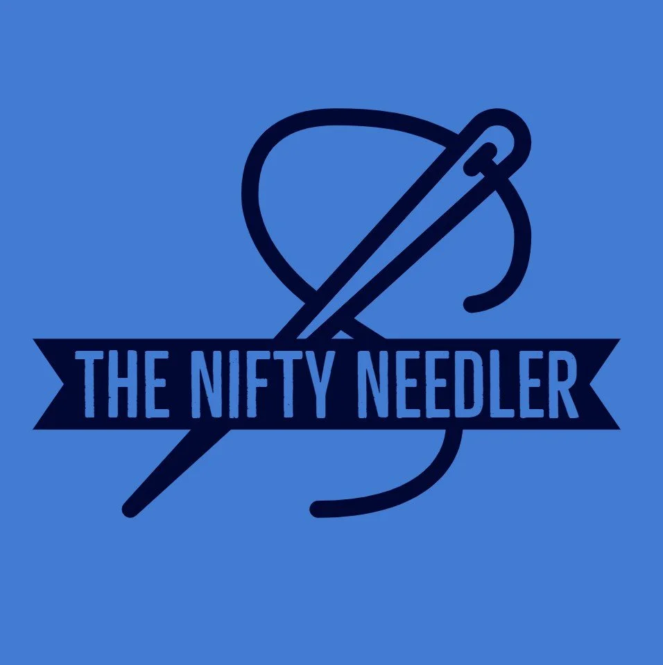 The Nifty Needler