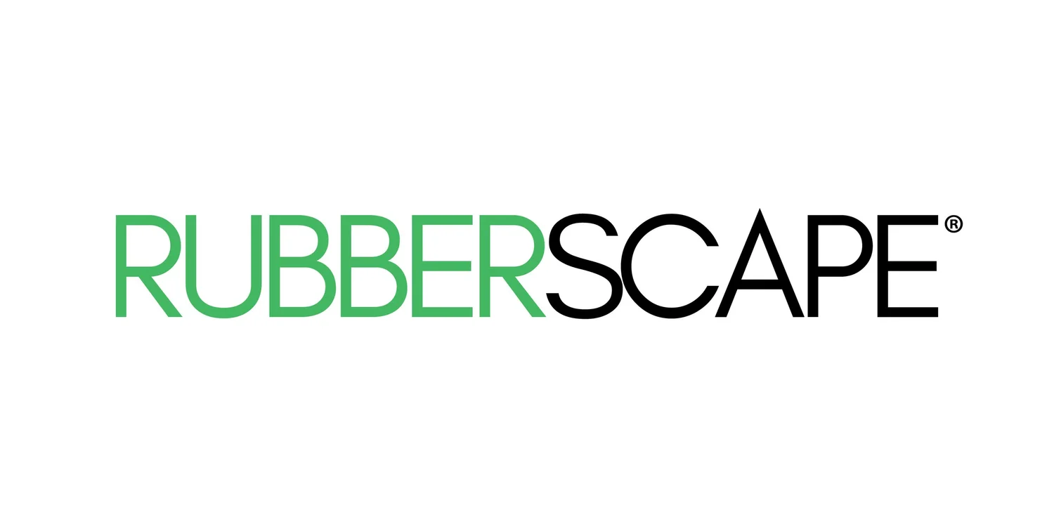 RubberScape