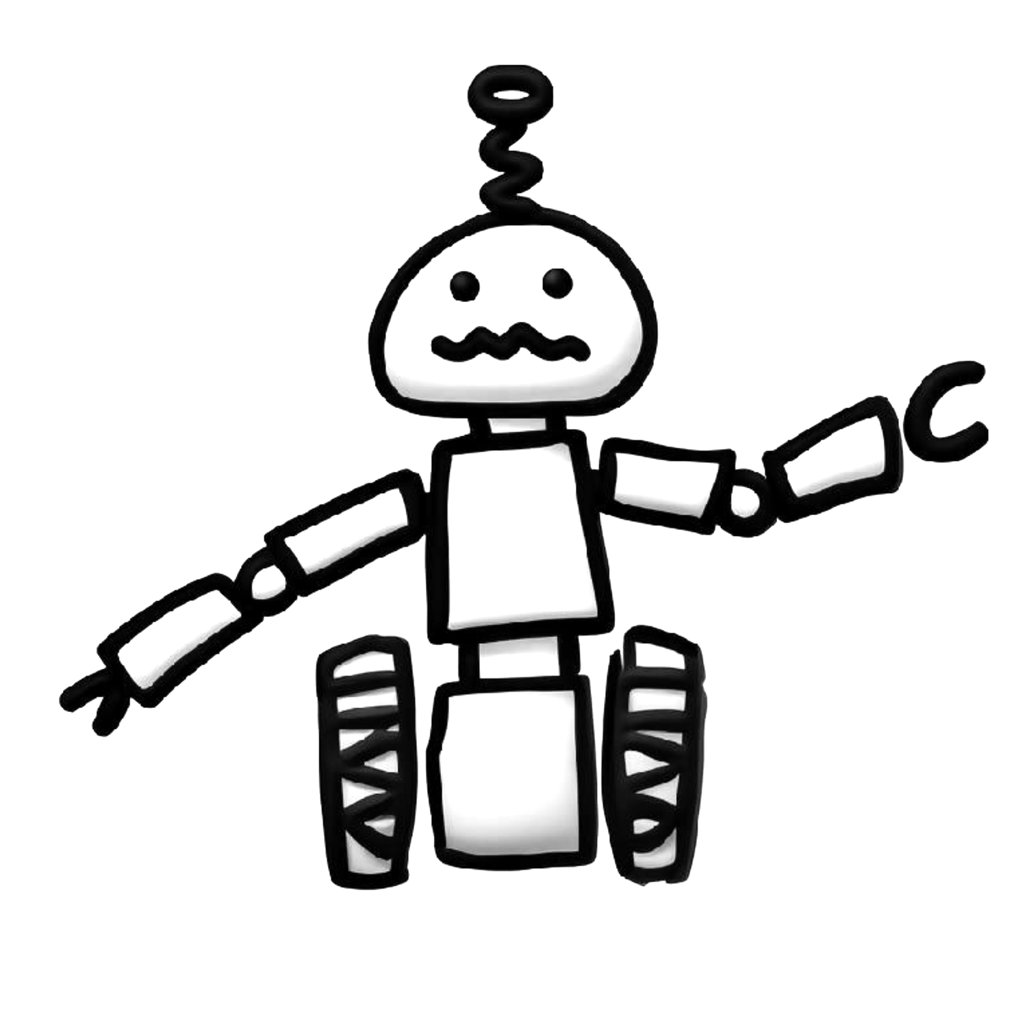 Donovan Street Press